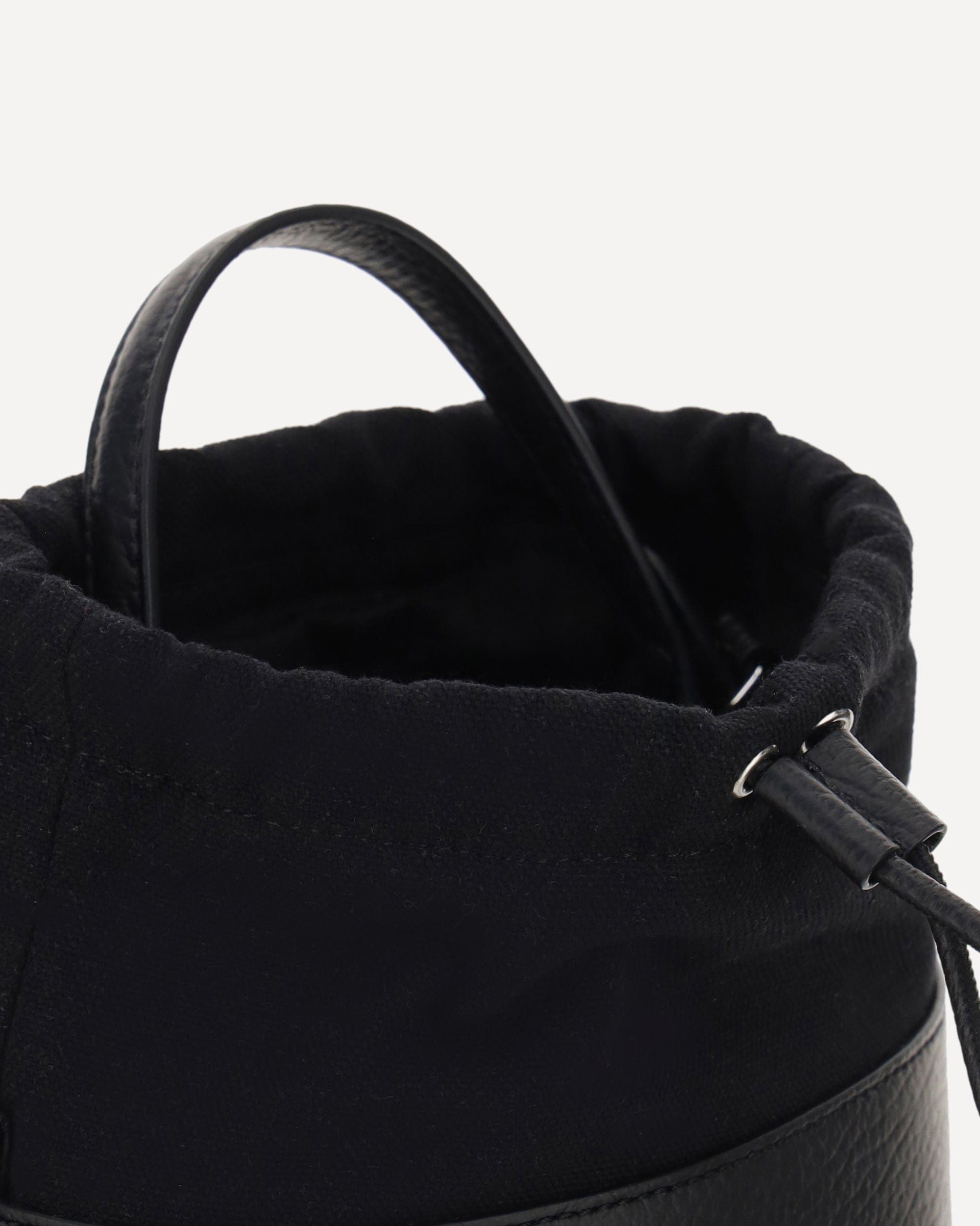 Maison Margiela 5ac Bucket Bag