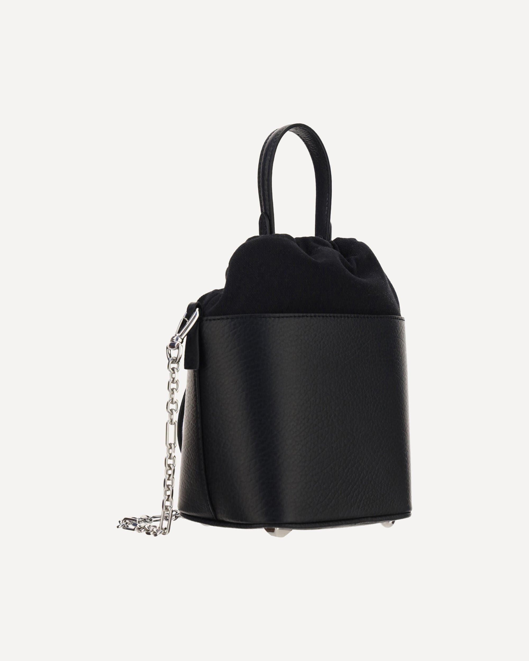 Maison Margiela 5ac Bucket Bag