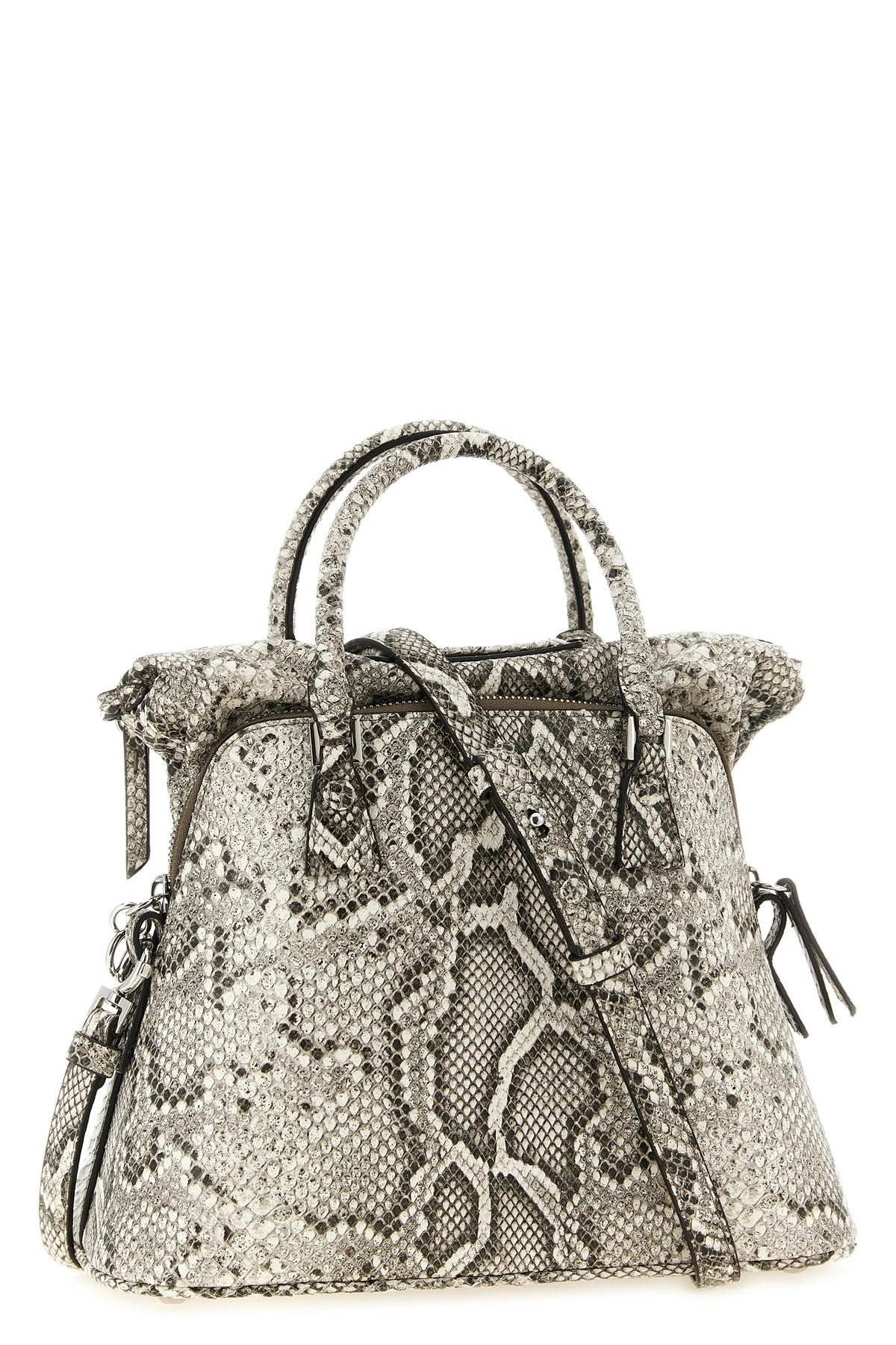 Maison Margiela 5AC Classique Mini Shoulder Bag