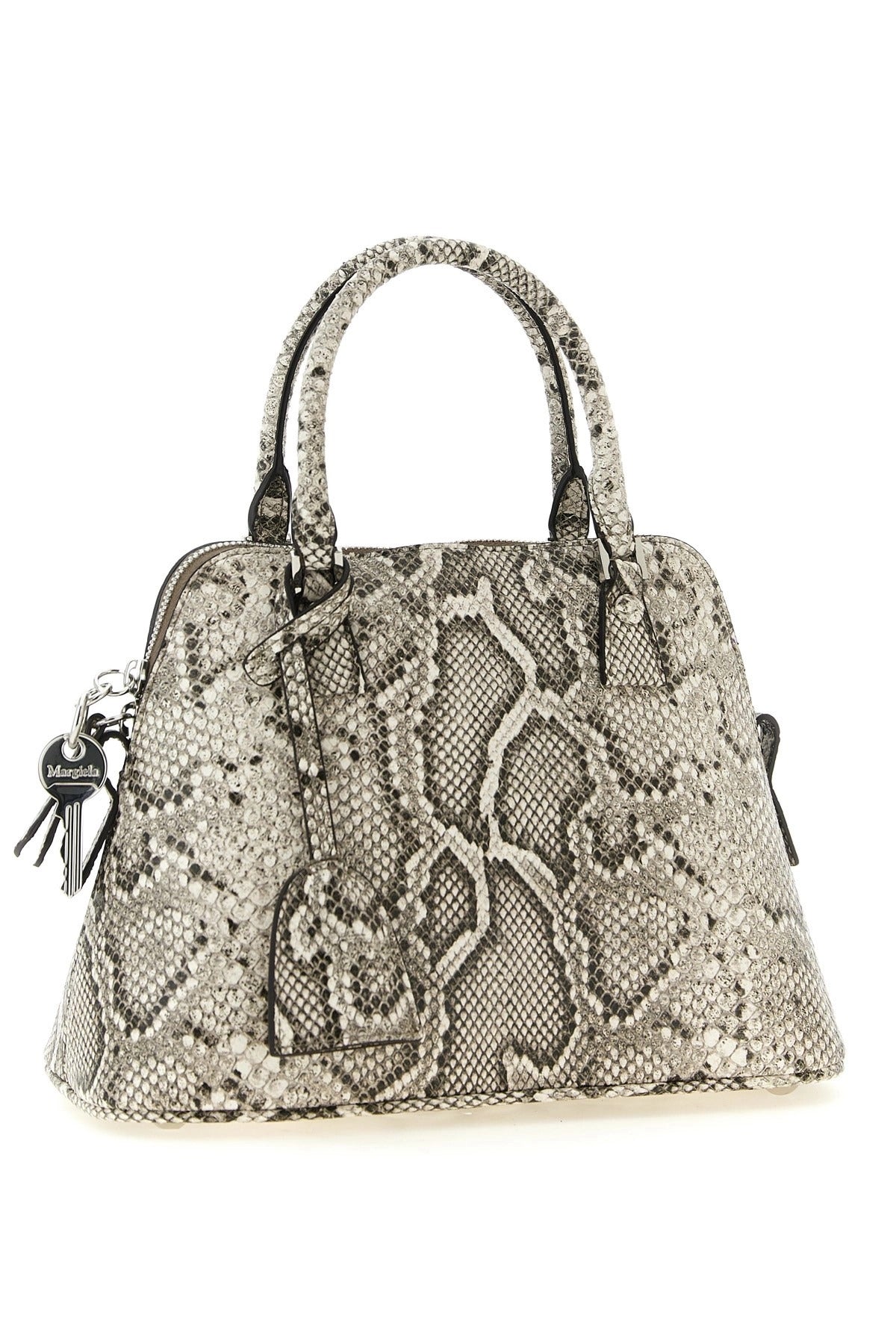 Maison Margiela 5AC Classique Mini Shoulder Bag