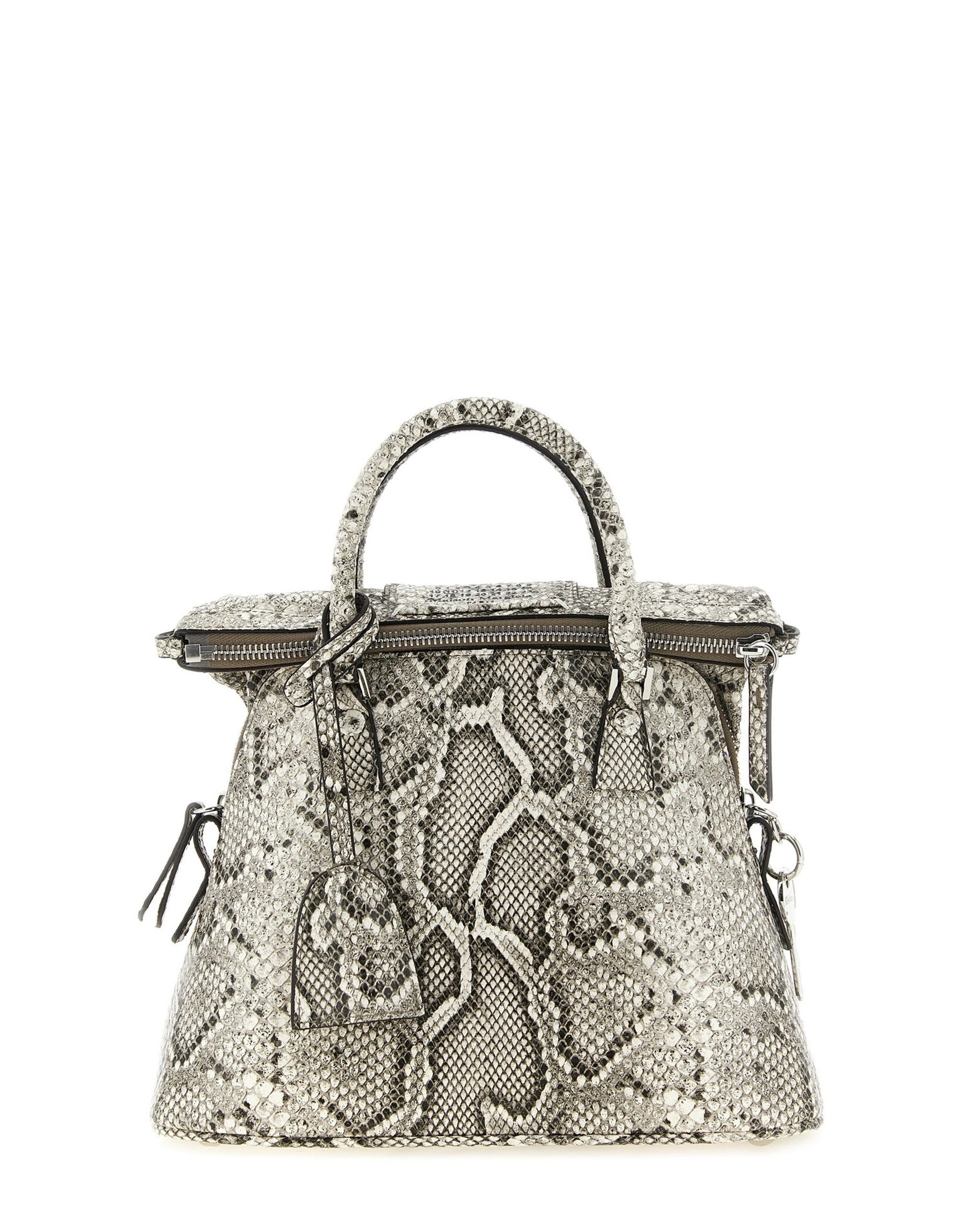 Maison Margiela 5AC Classique Mini Shoulder Bag