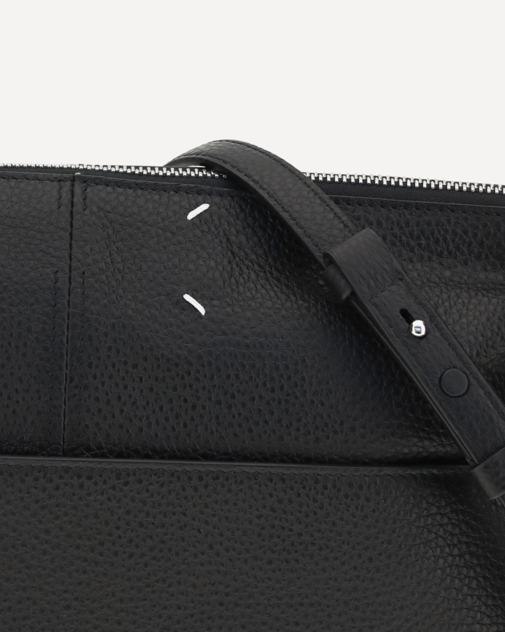 Maison Margiela 5ac Clutch Bag
