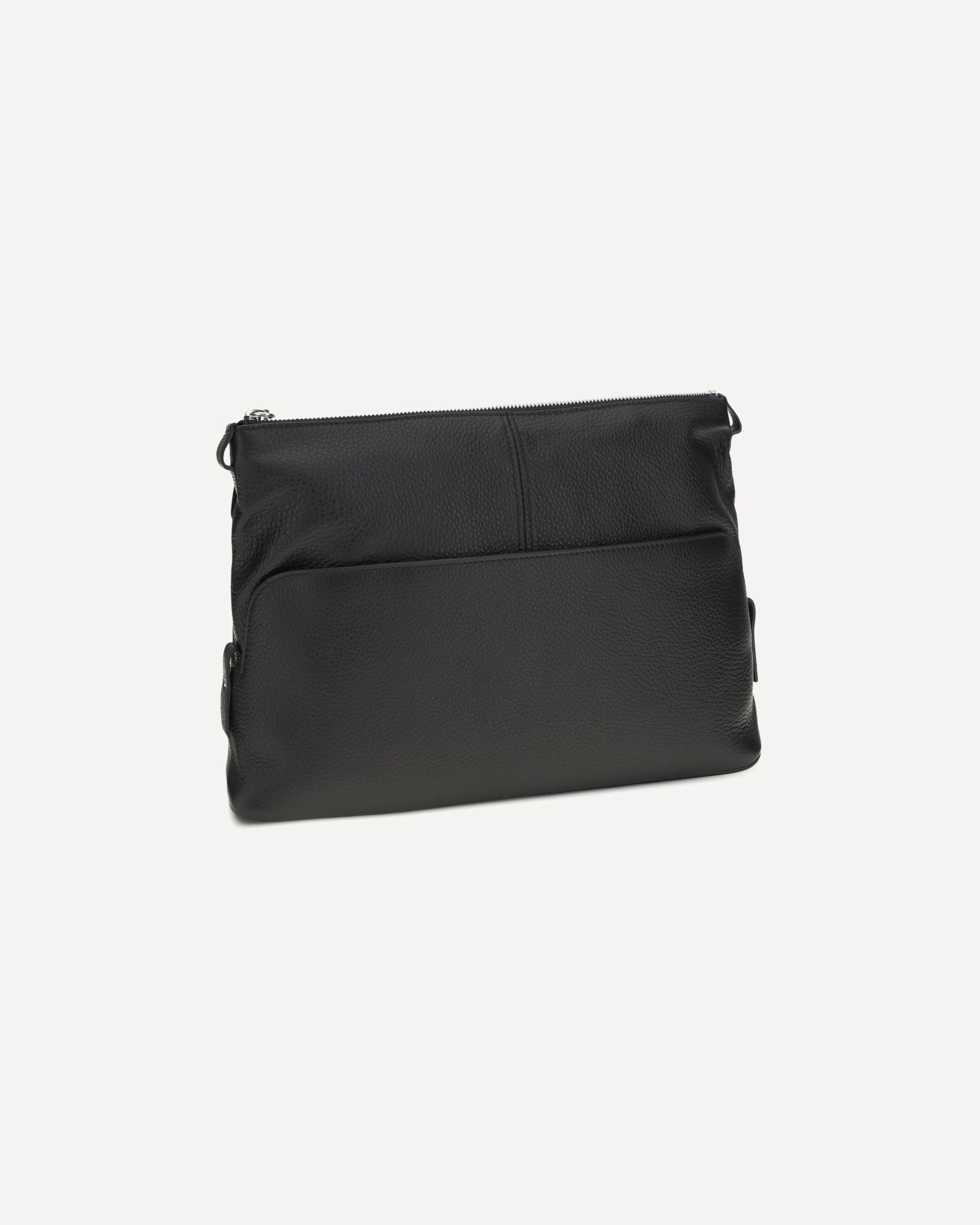 Maison Margiela 5ac Clutch Bag