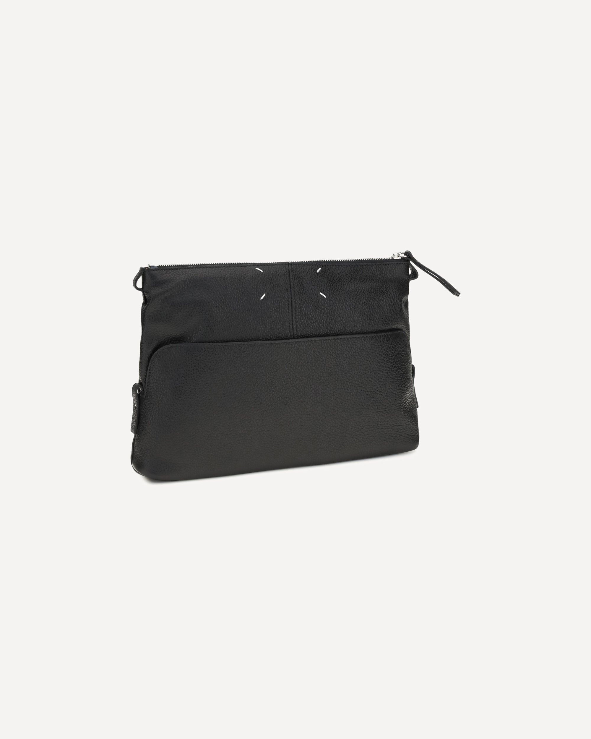 Maison Margiela 5ac Clutch Bag