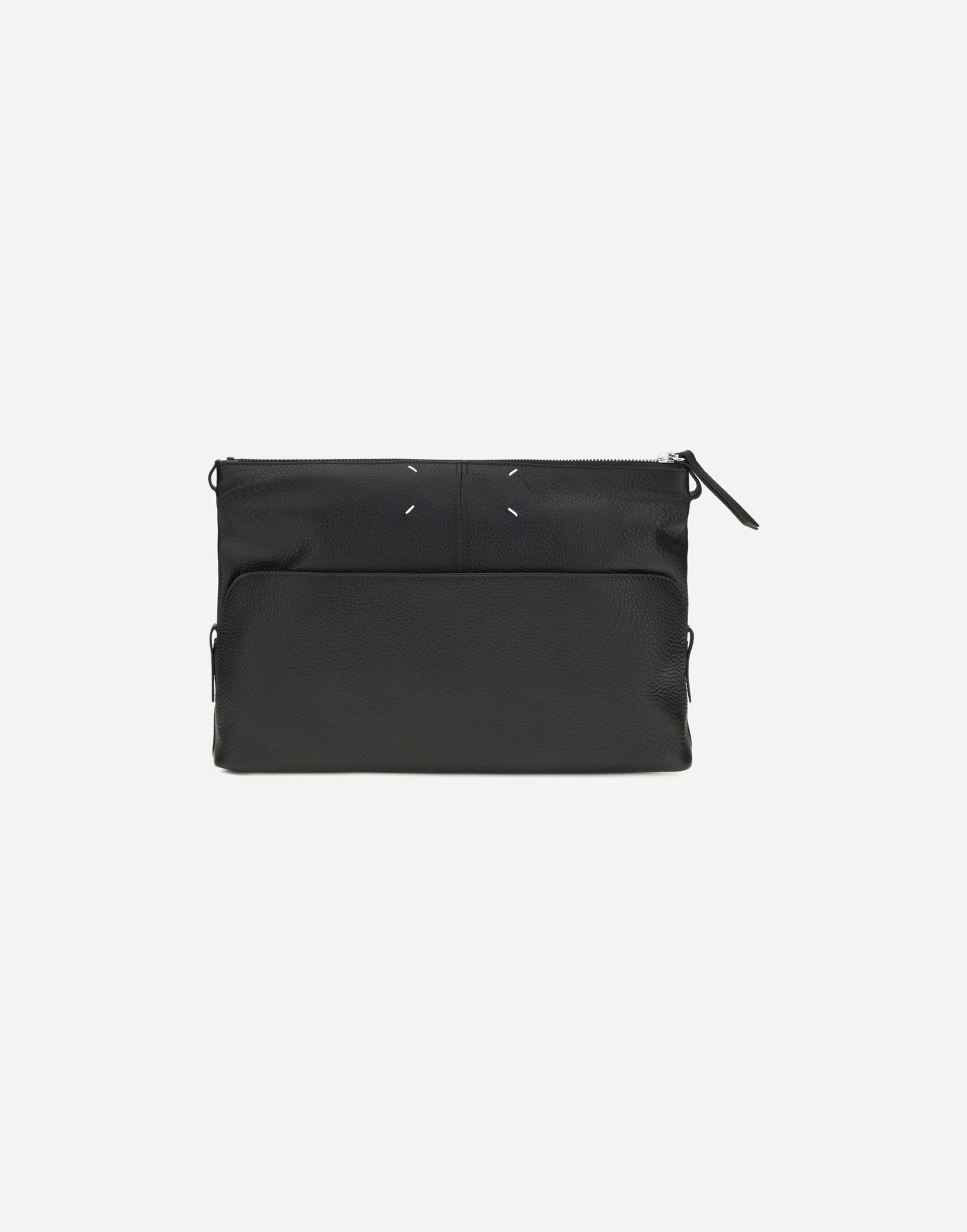 Maison Margiela 5ac Clutch Bag