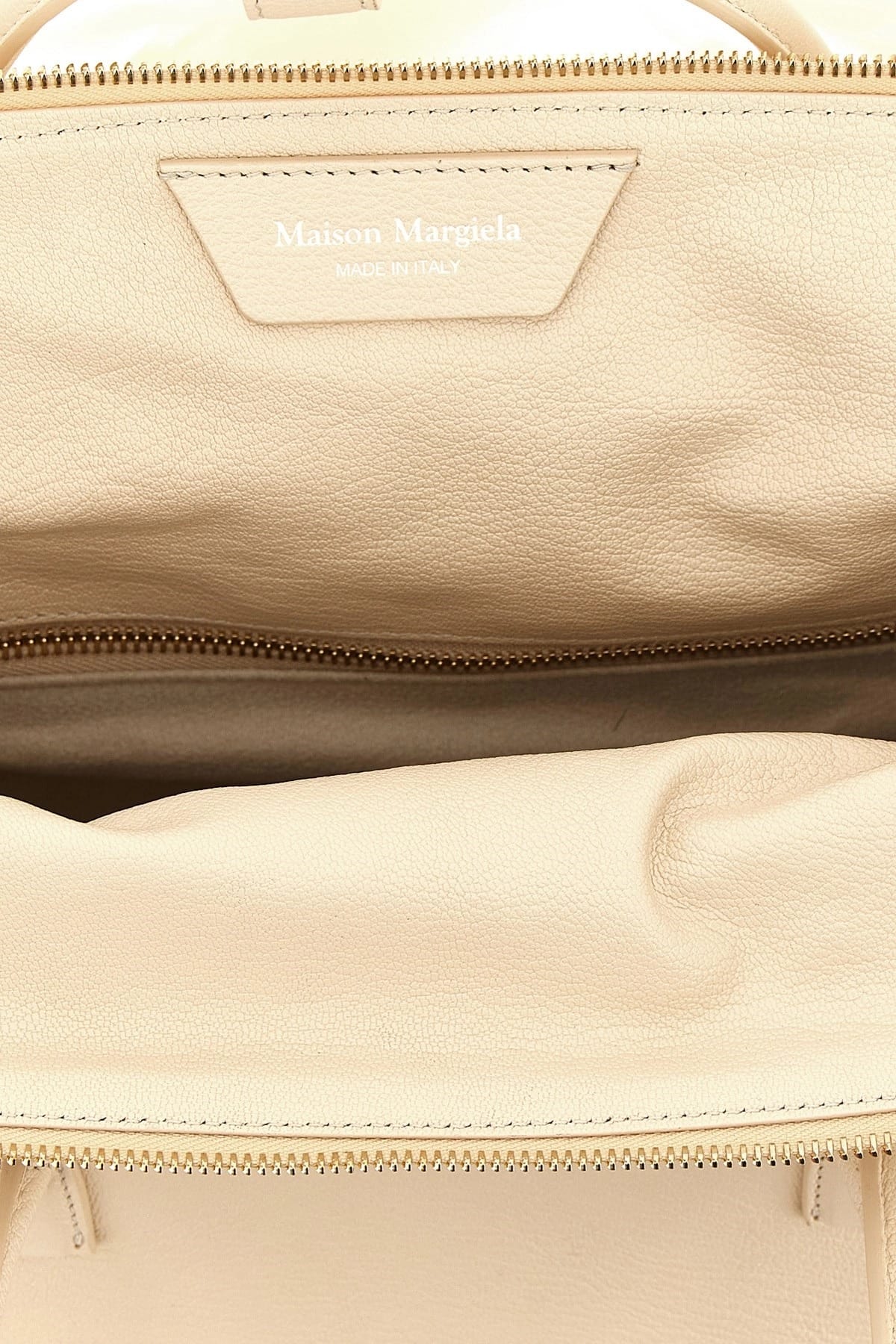 Maison Margiela Maison Margiela 5AC East West Handbag