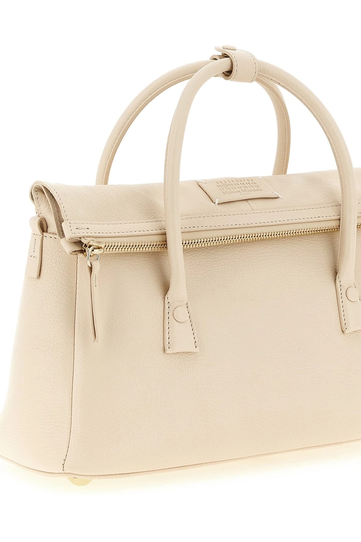 Maison Margiela Maison Margiela 5AC East West Handbag