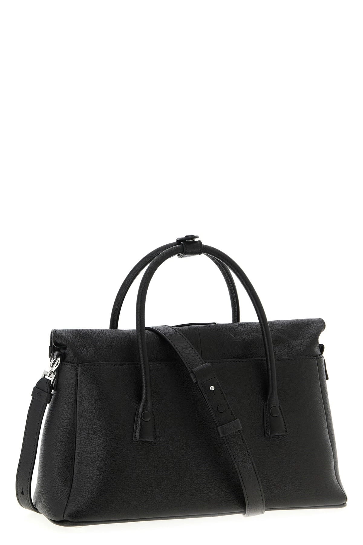 Maison Margiela Maison Margiela 5AC East West Handbag