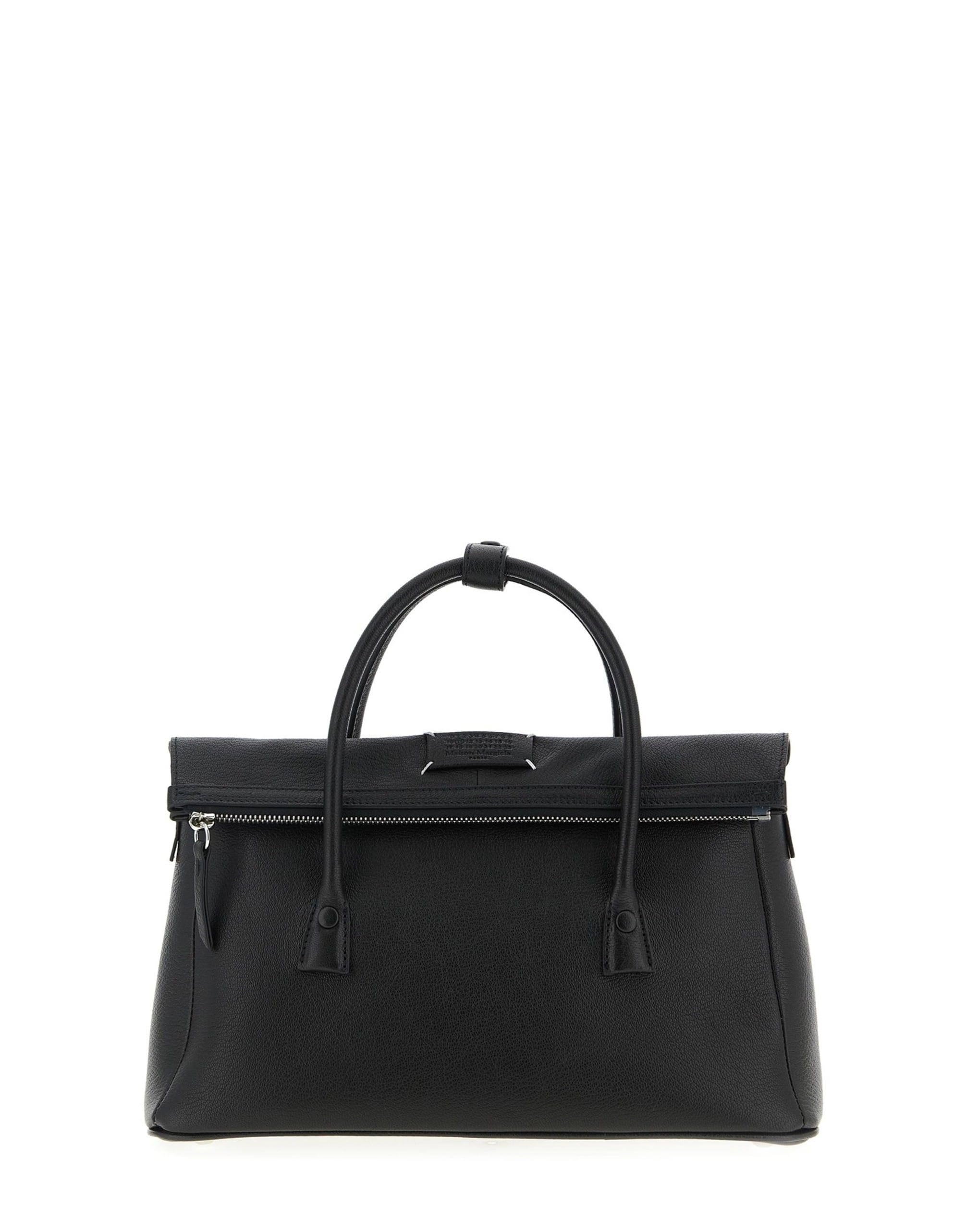Maison Margiela Maison Margiela 5AC East West Handbag
