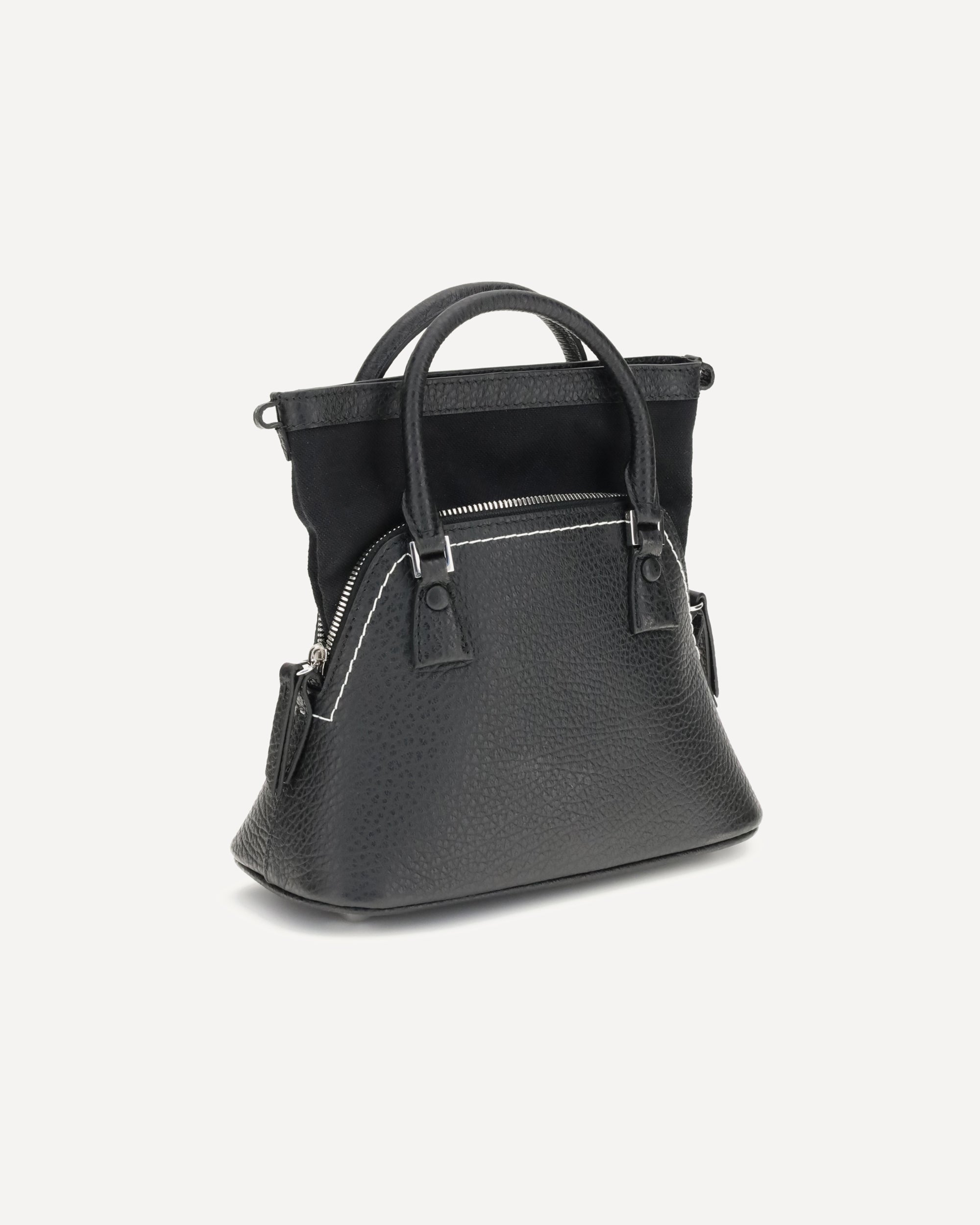 Maison Margiela 5AC Handbag
