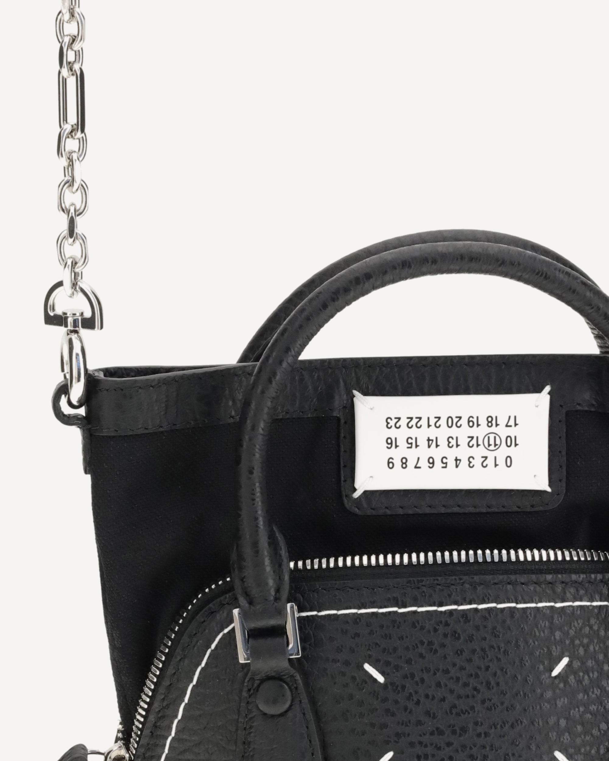 Maison Margiela 5AC Handbag