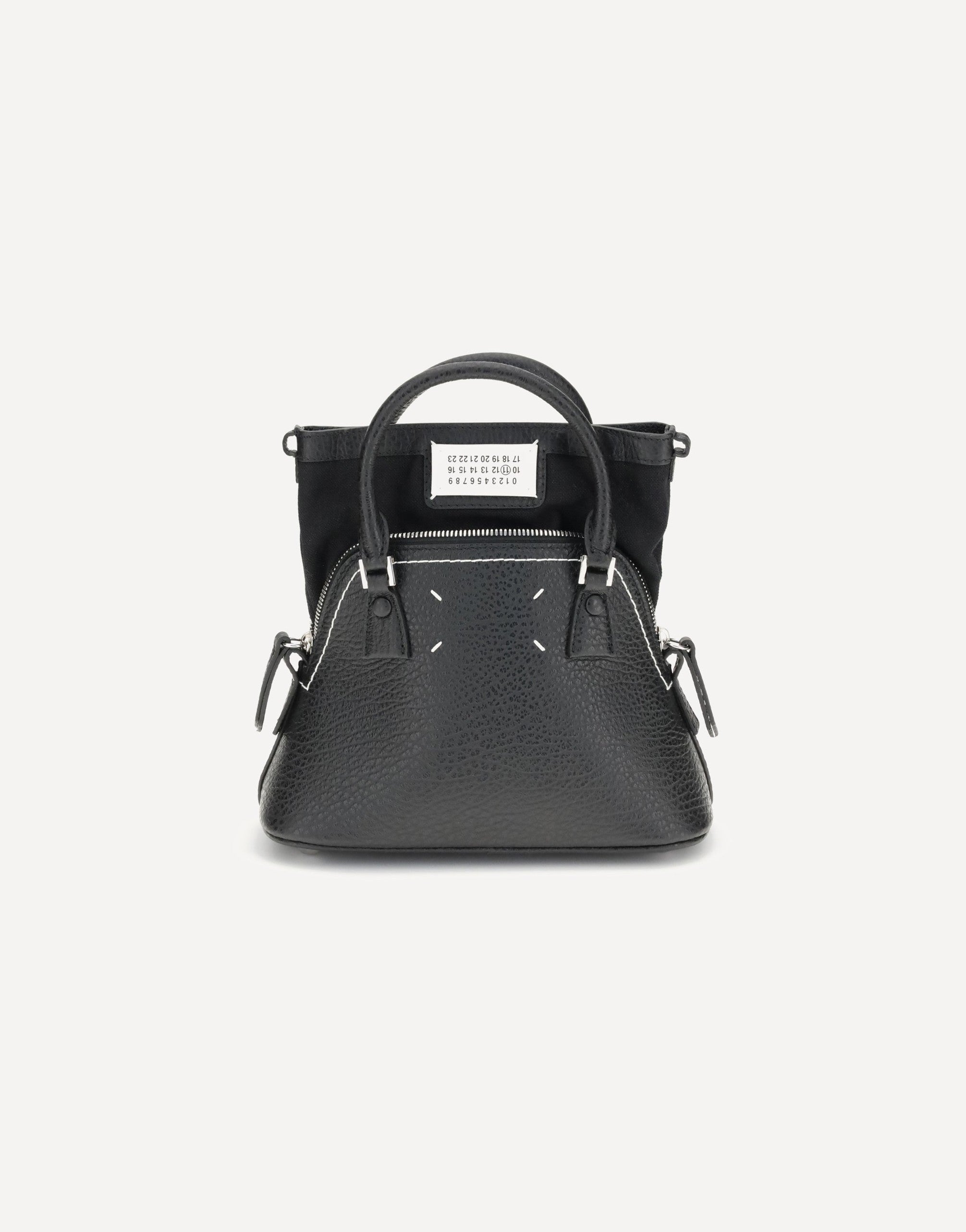Maison Margiela 5AC Handbag