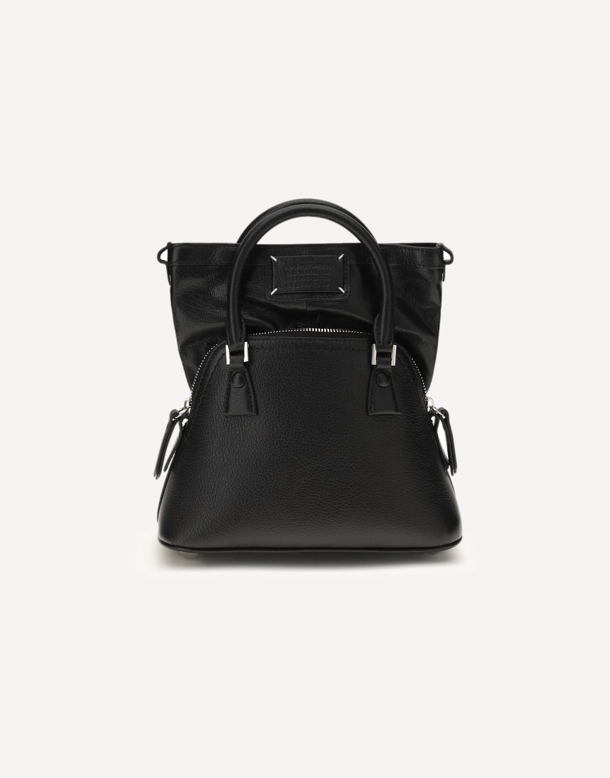 Maison Margiela 5ac Micro Shoulder Bag