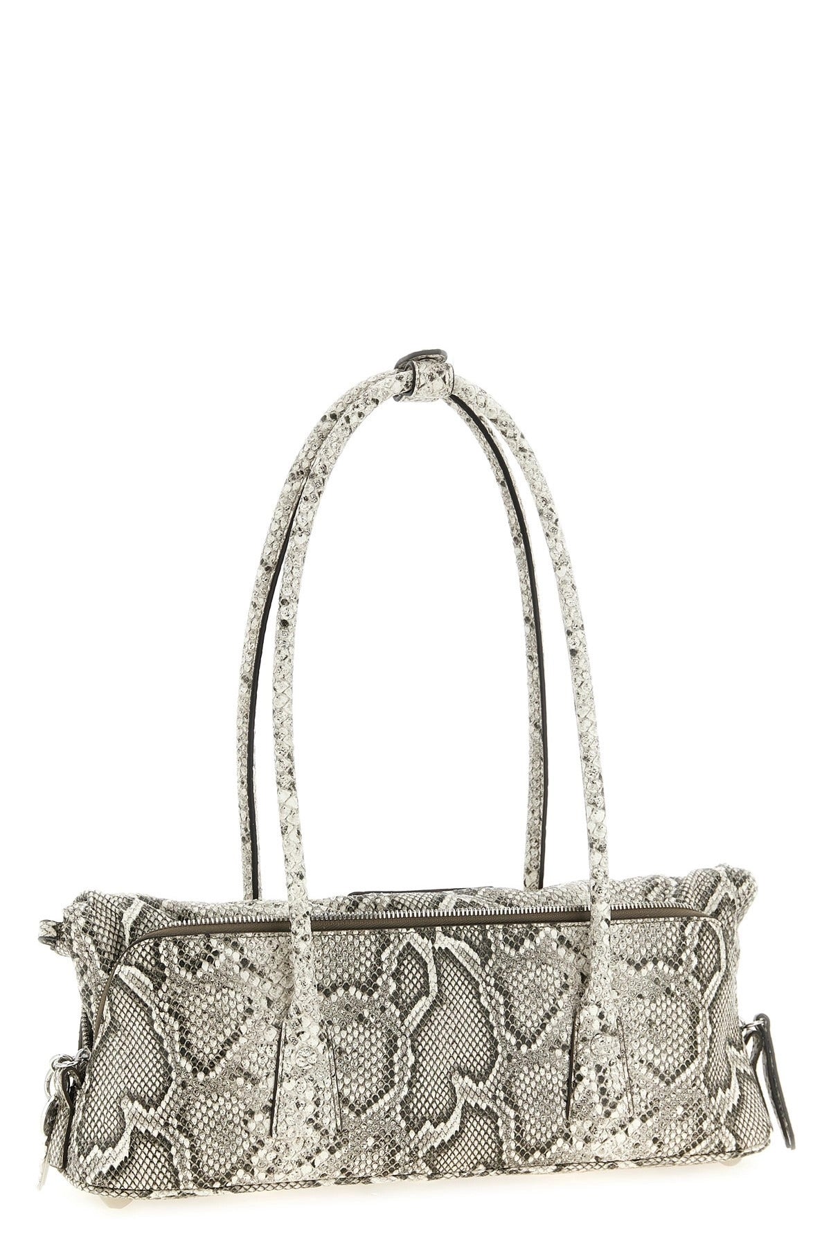 Maison Margiela 5AC Shoulder East West Bag