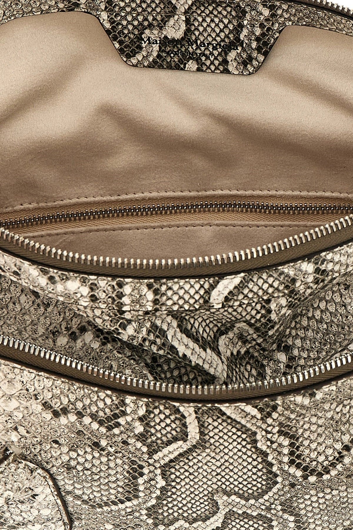 Maison Margiela 5AC Shoulder East West Bag