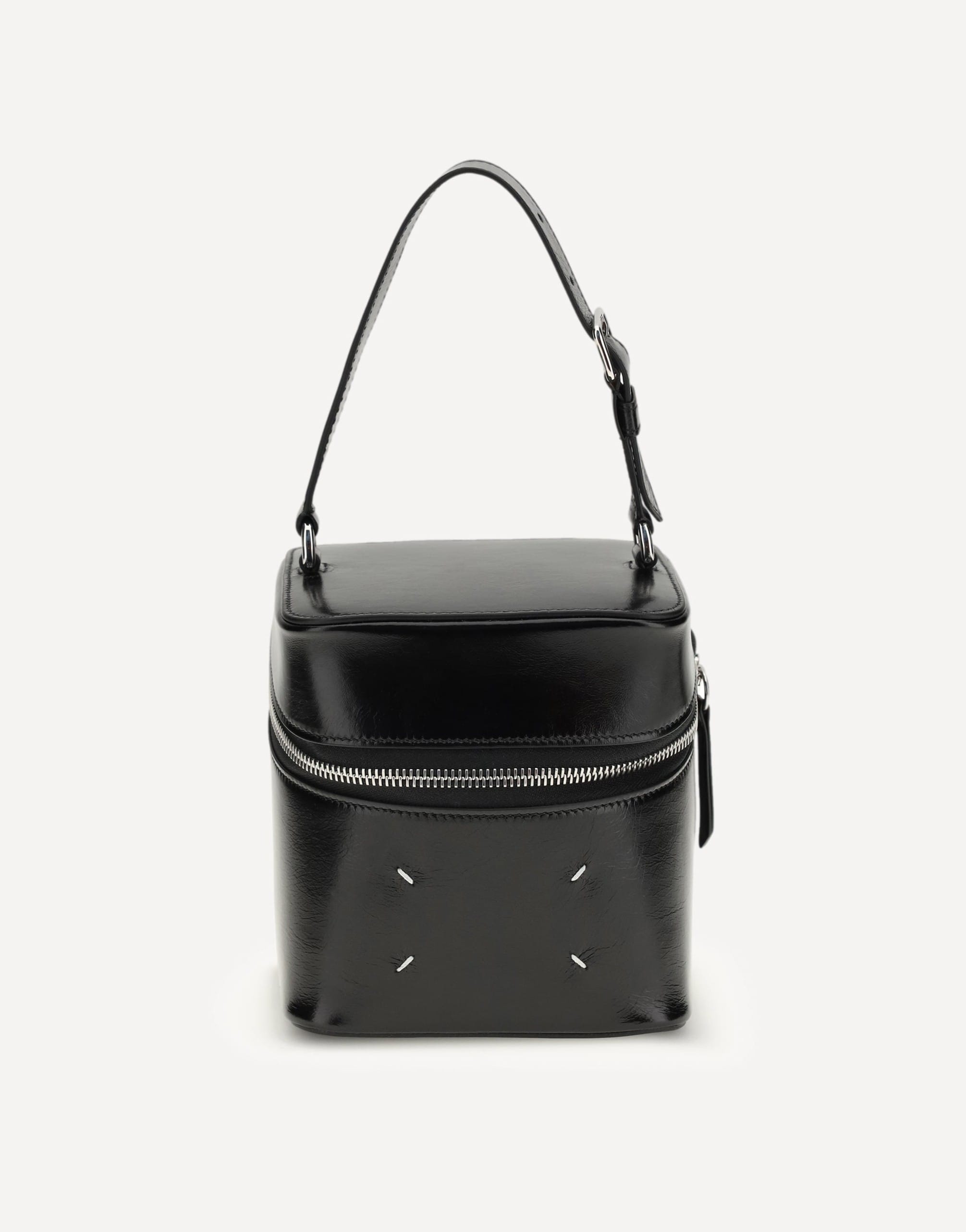 Maison Margiela Big Cube Bucket Bag