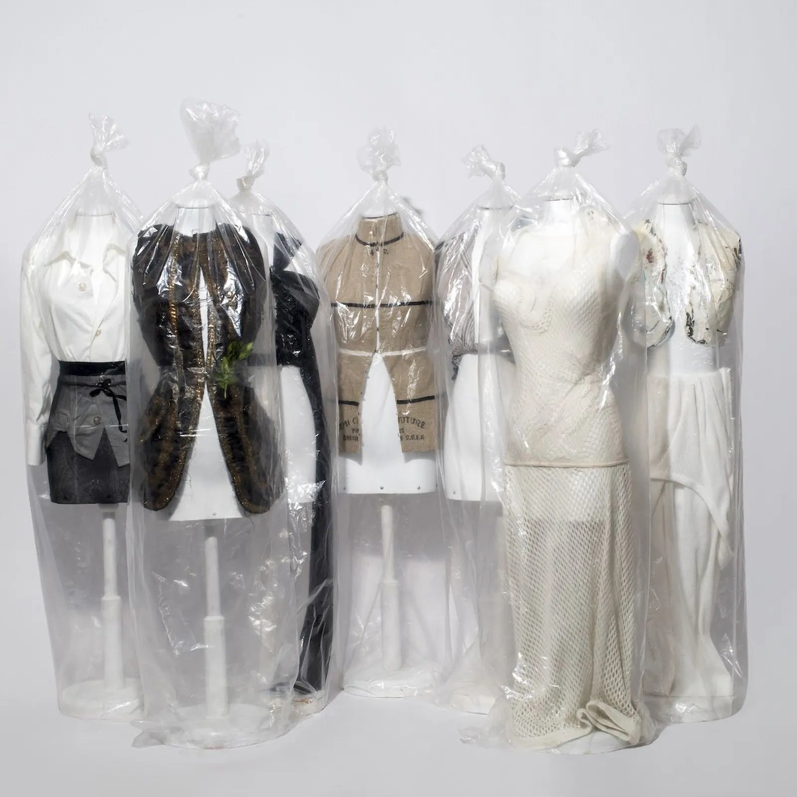 Maison Margiela Brand Story image