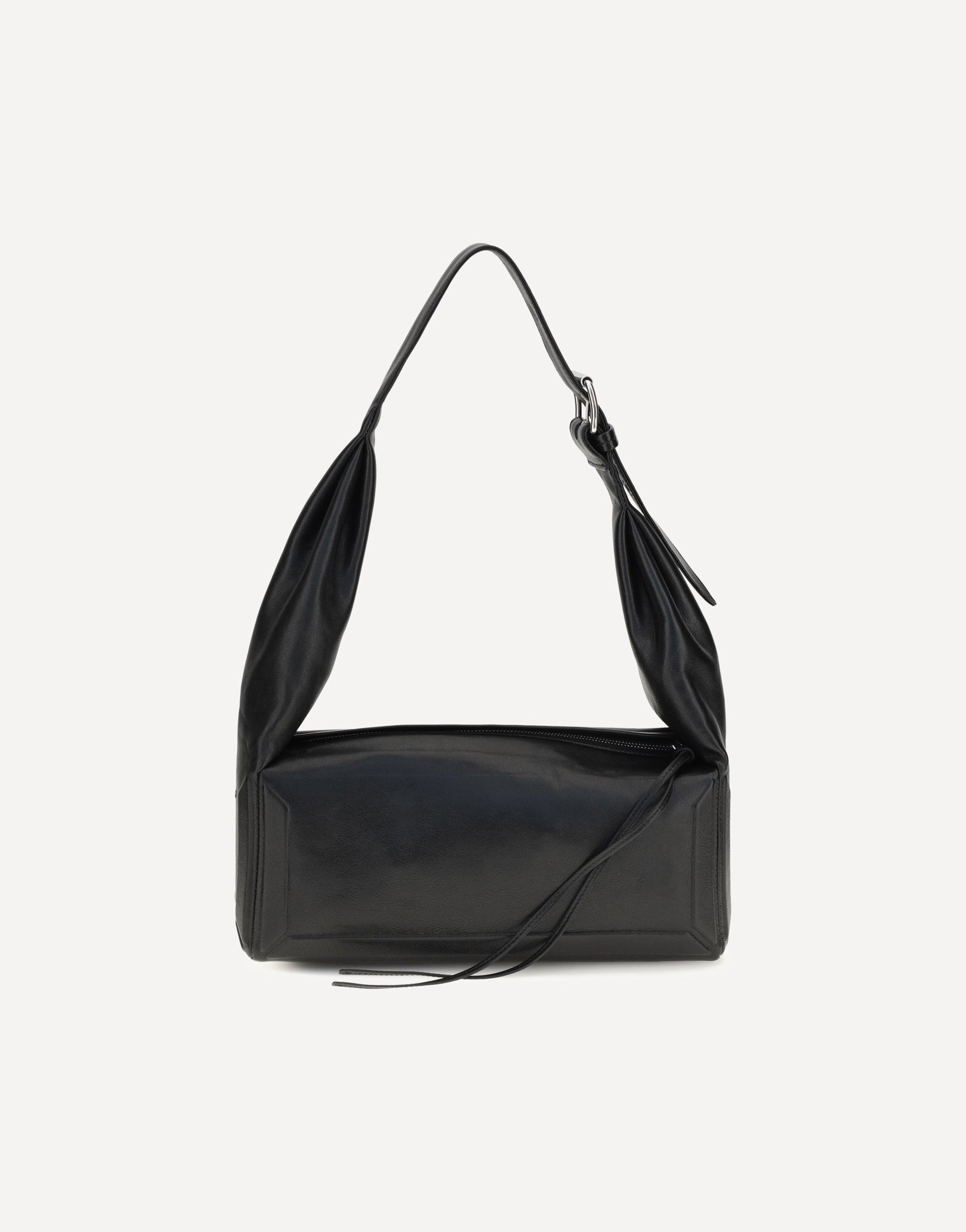 Borsa a spalla media East West Maison Margiela