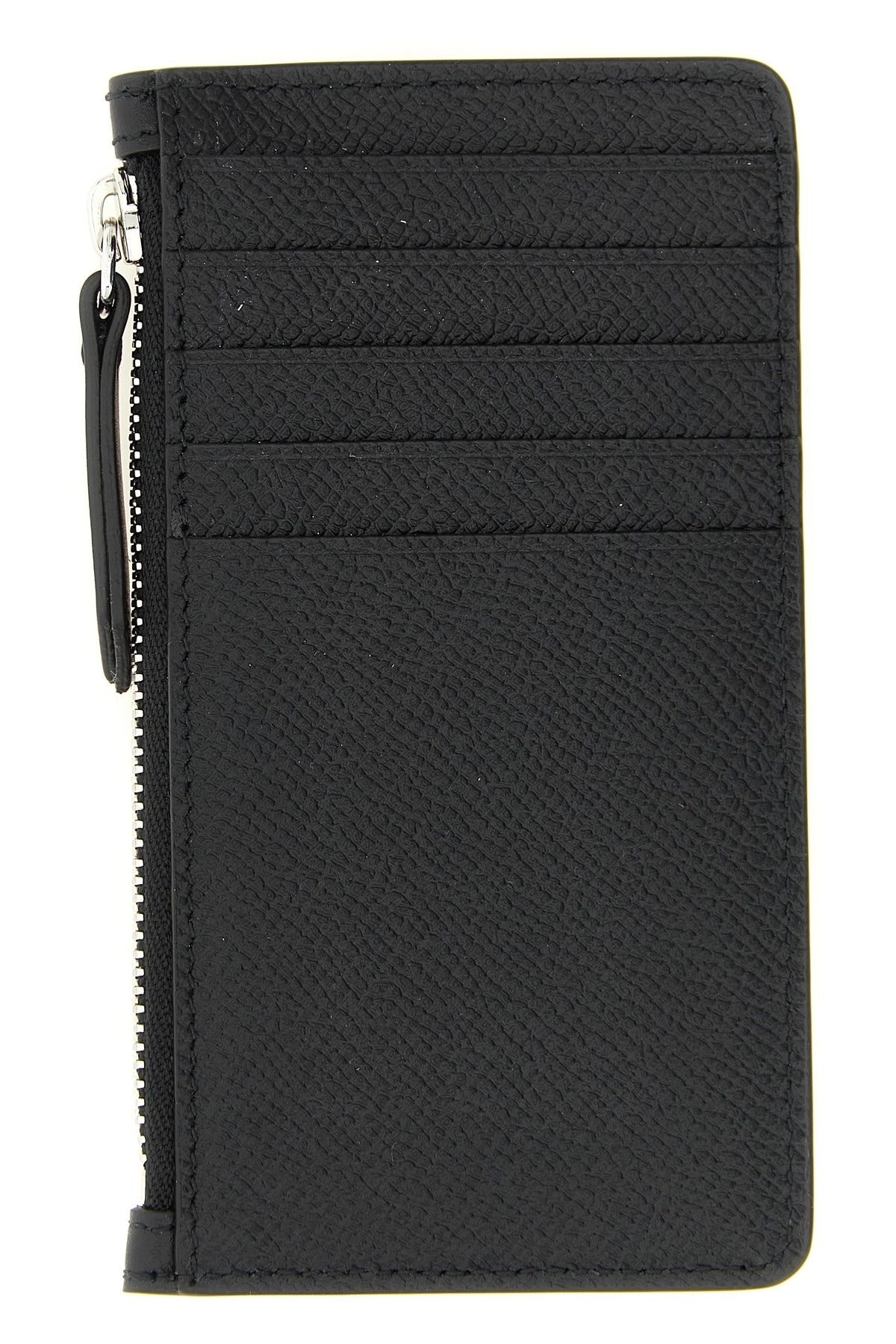 Maison Margiela Four Stitches Card Holder - alternate view