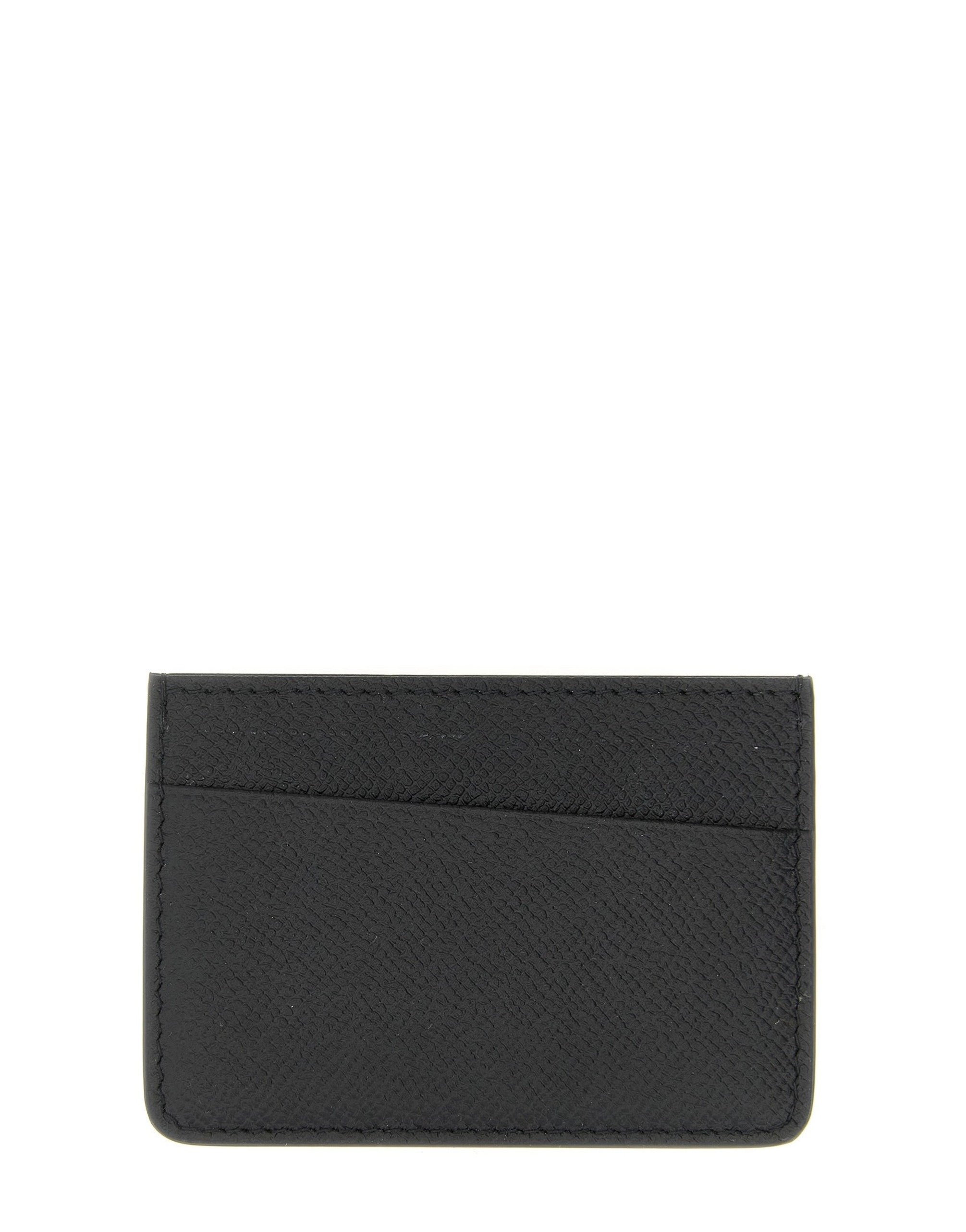 Maison Margiela Four Stitches Card Holder