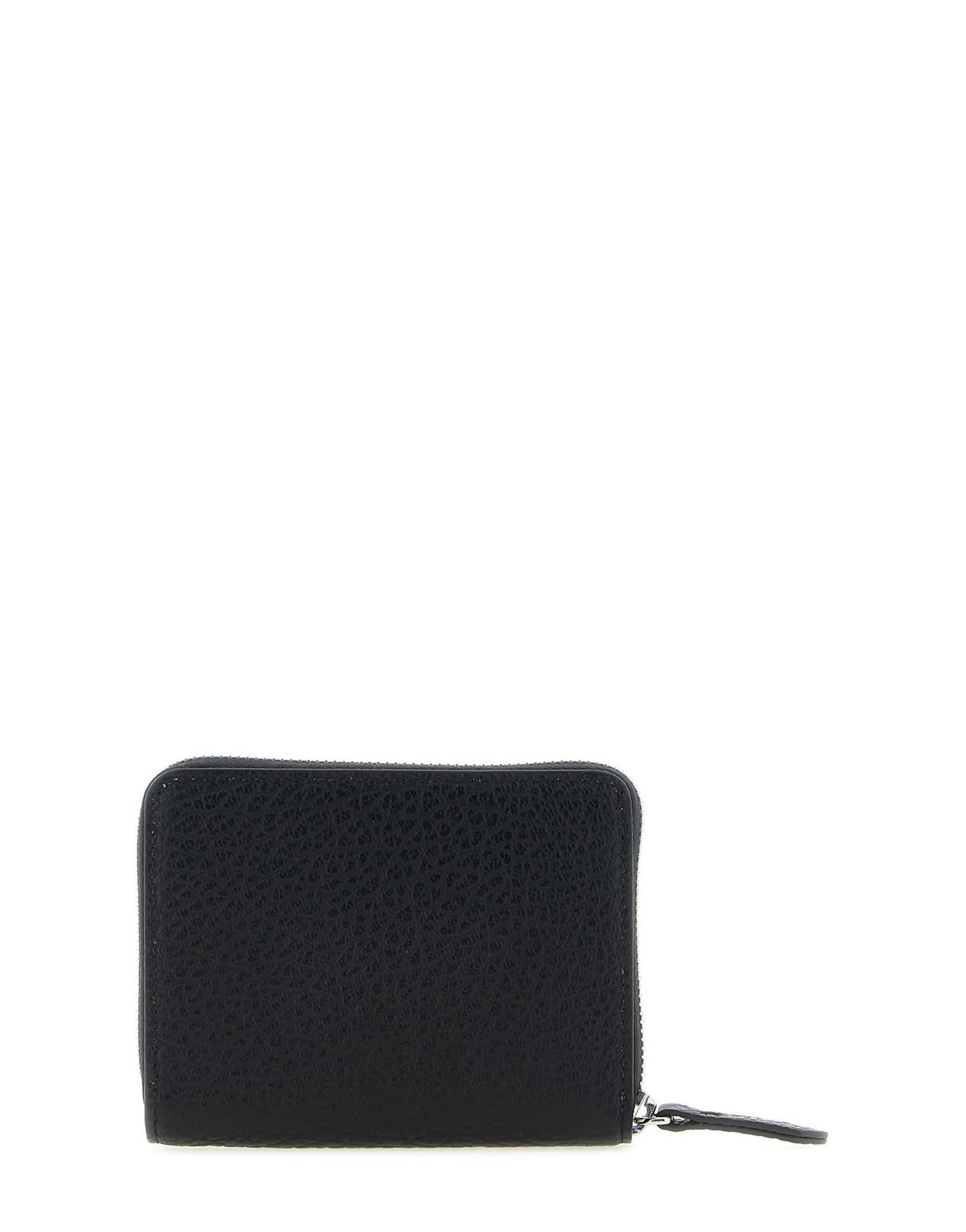 Maison Margiela Four Stitches Small Wallet