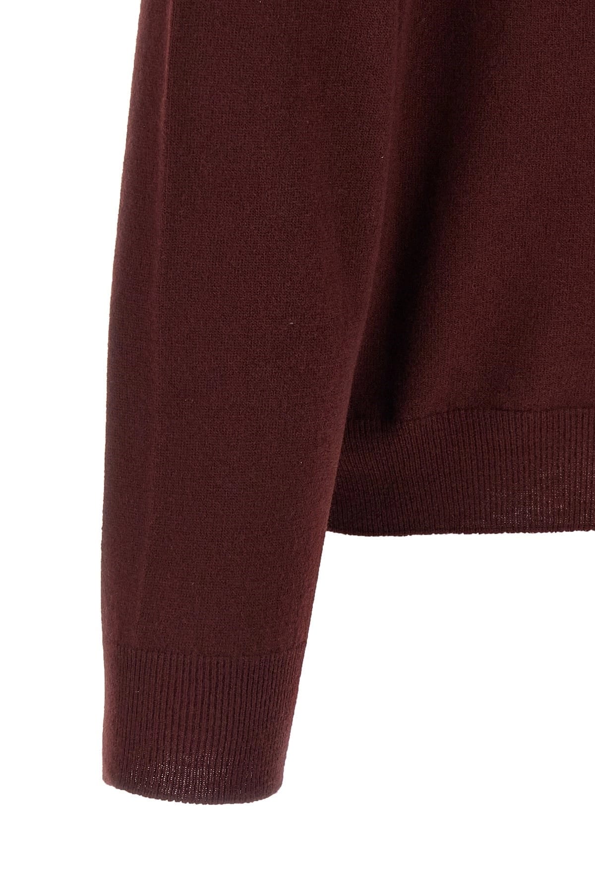 Maison Margiela Maison Margiela Four Stitches Sweater