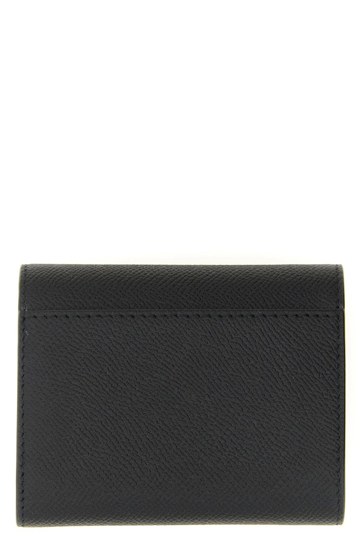 Maison Margiela Four Stitches Wallet - alternate view