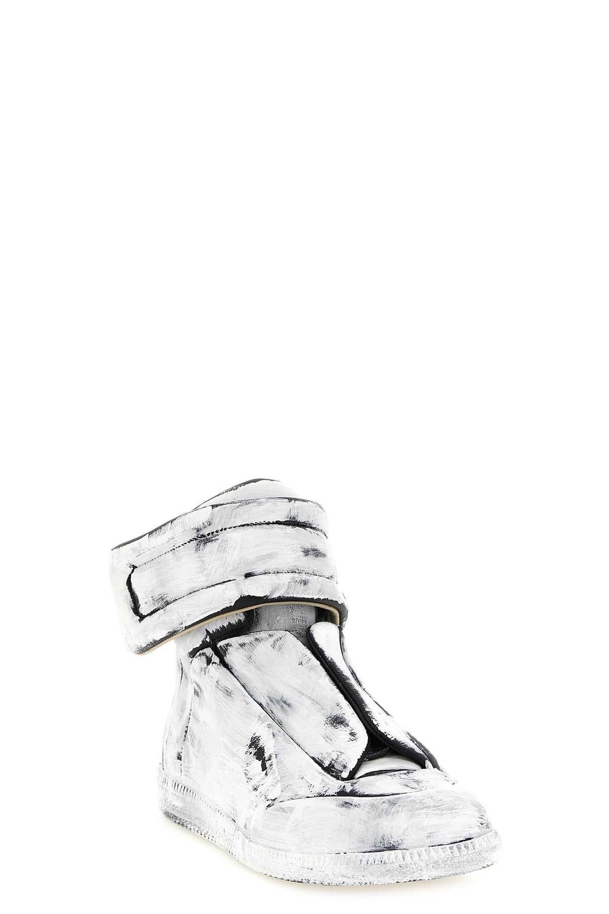 سنيكرز Future من Maison Margiela