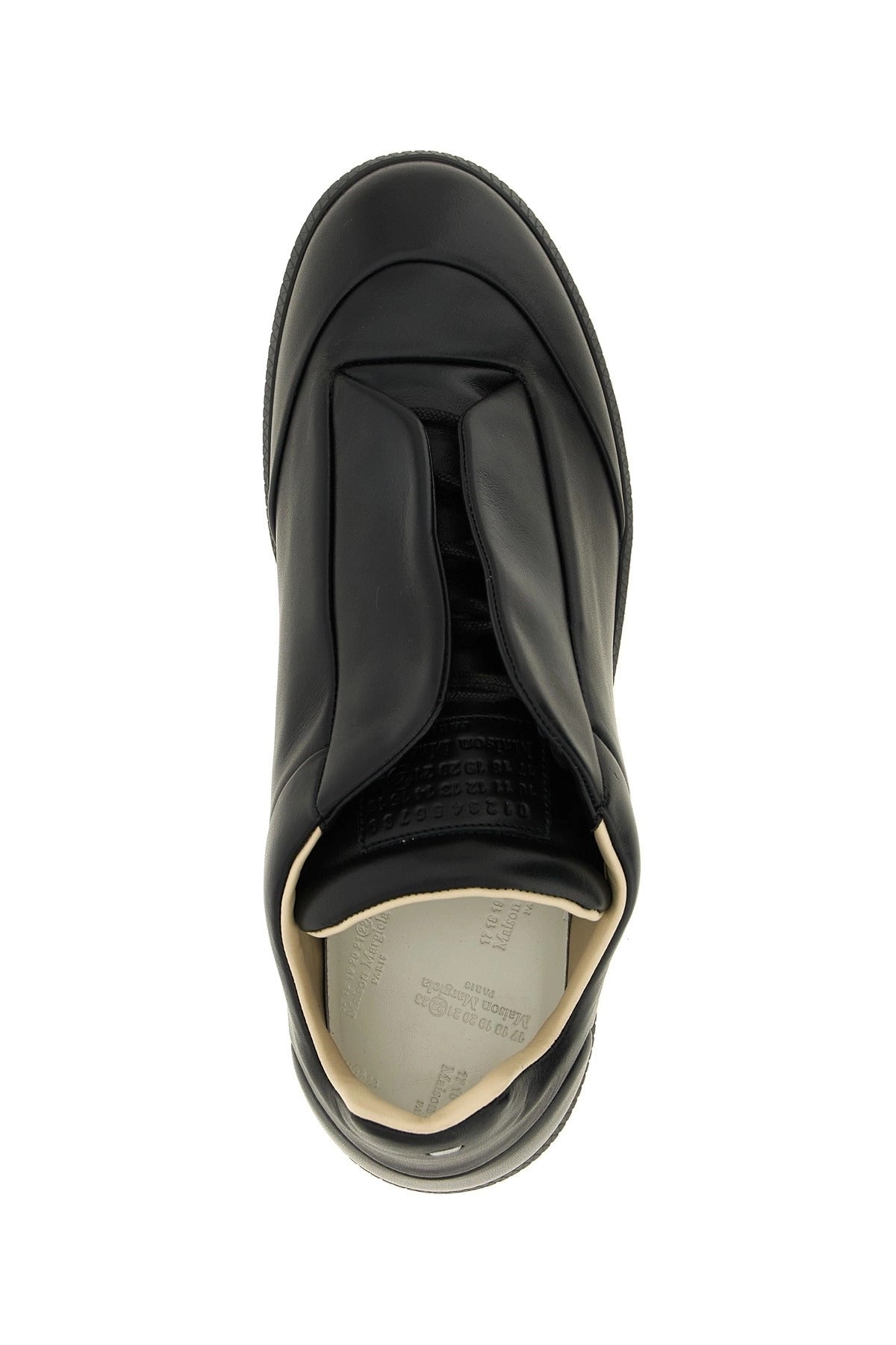 Maison Margiela Future Turnschuhe