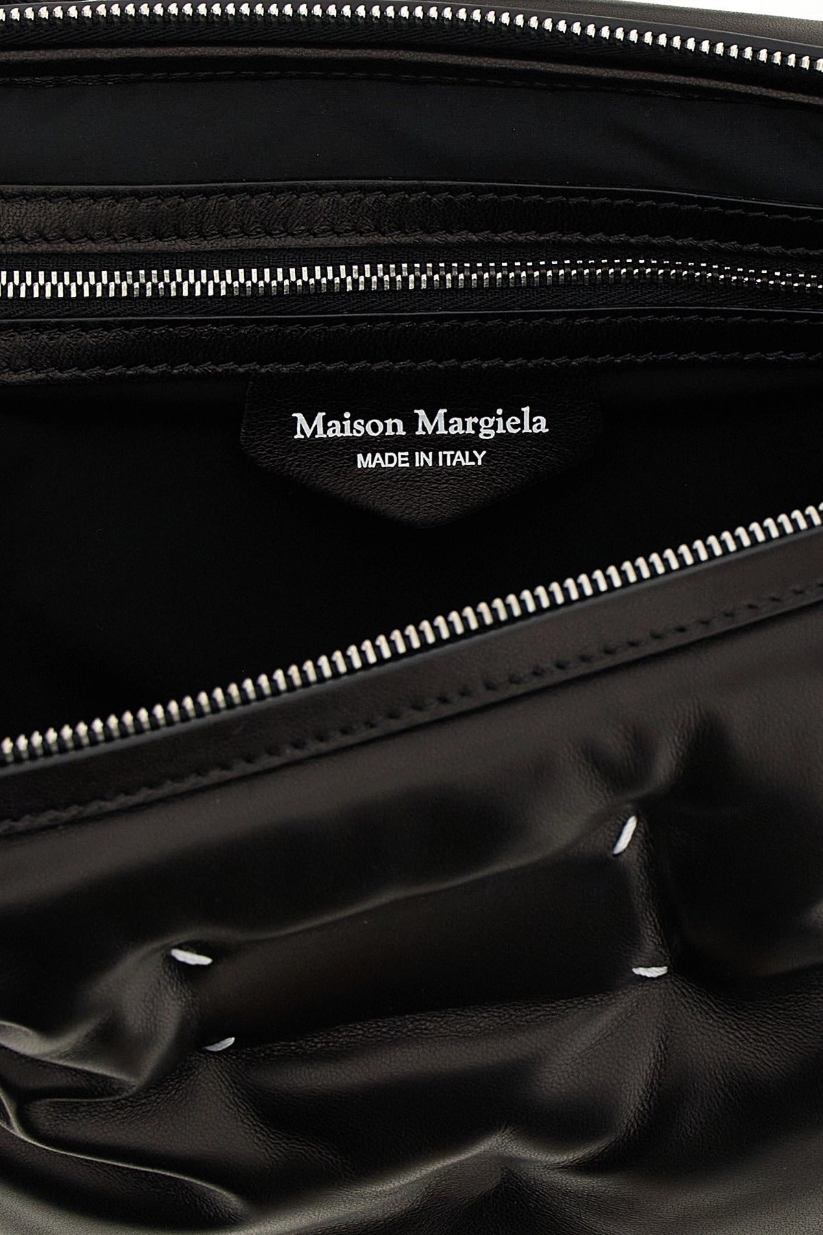 Maison Margiela Glam Slam Crossbody Bag