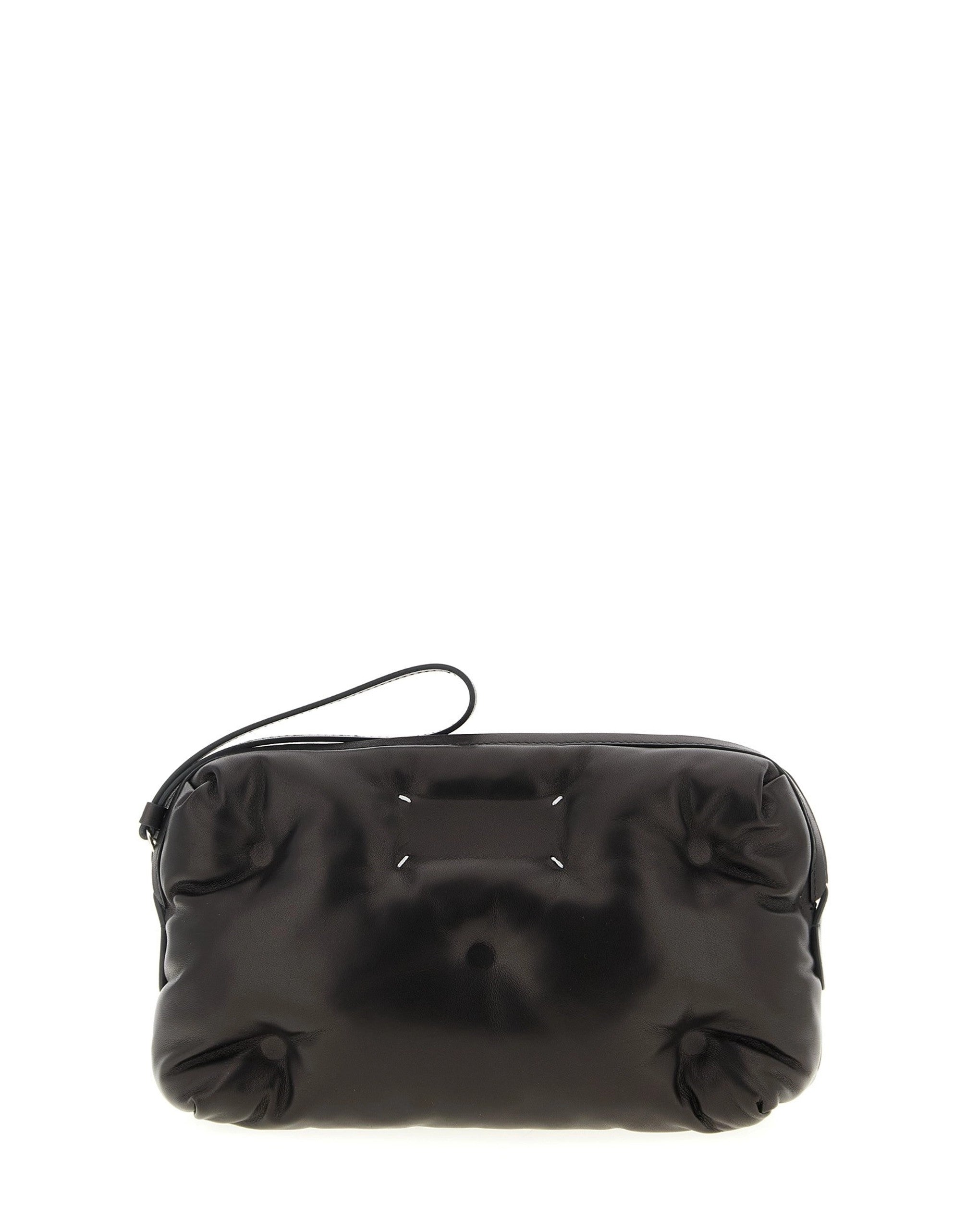 Maison Margiela Glam Slam Crossbody Bag