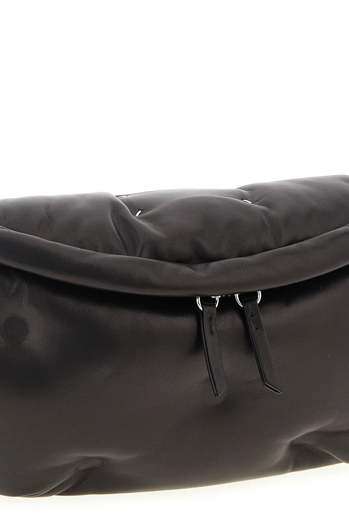 Maison Margiela Maison Margiela Glam Slam Fanny Pack