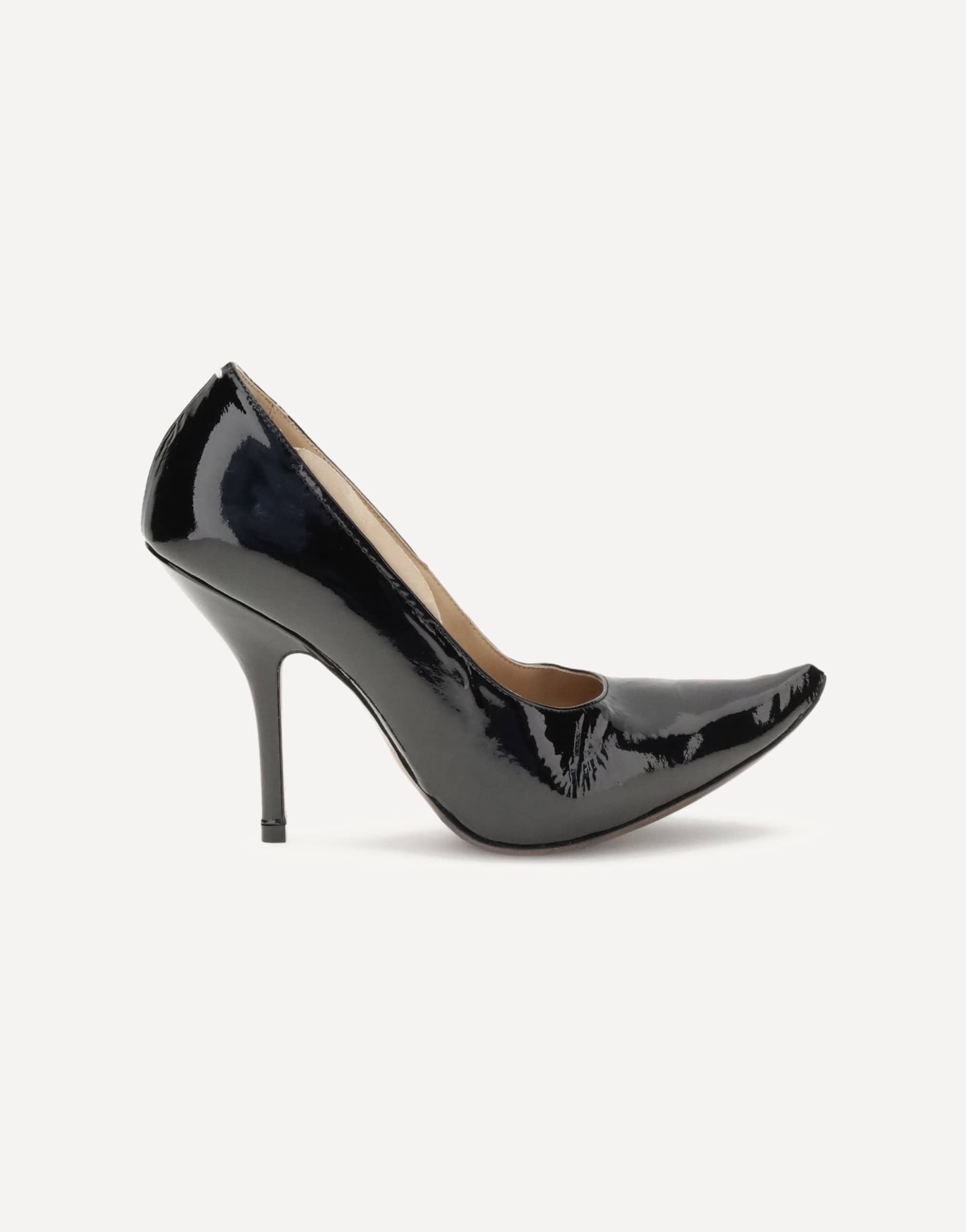 Maison Margiela Loved To Death Pumps