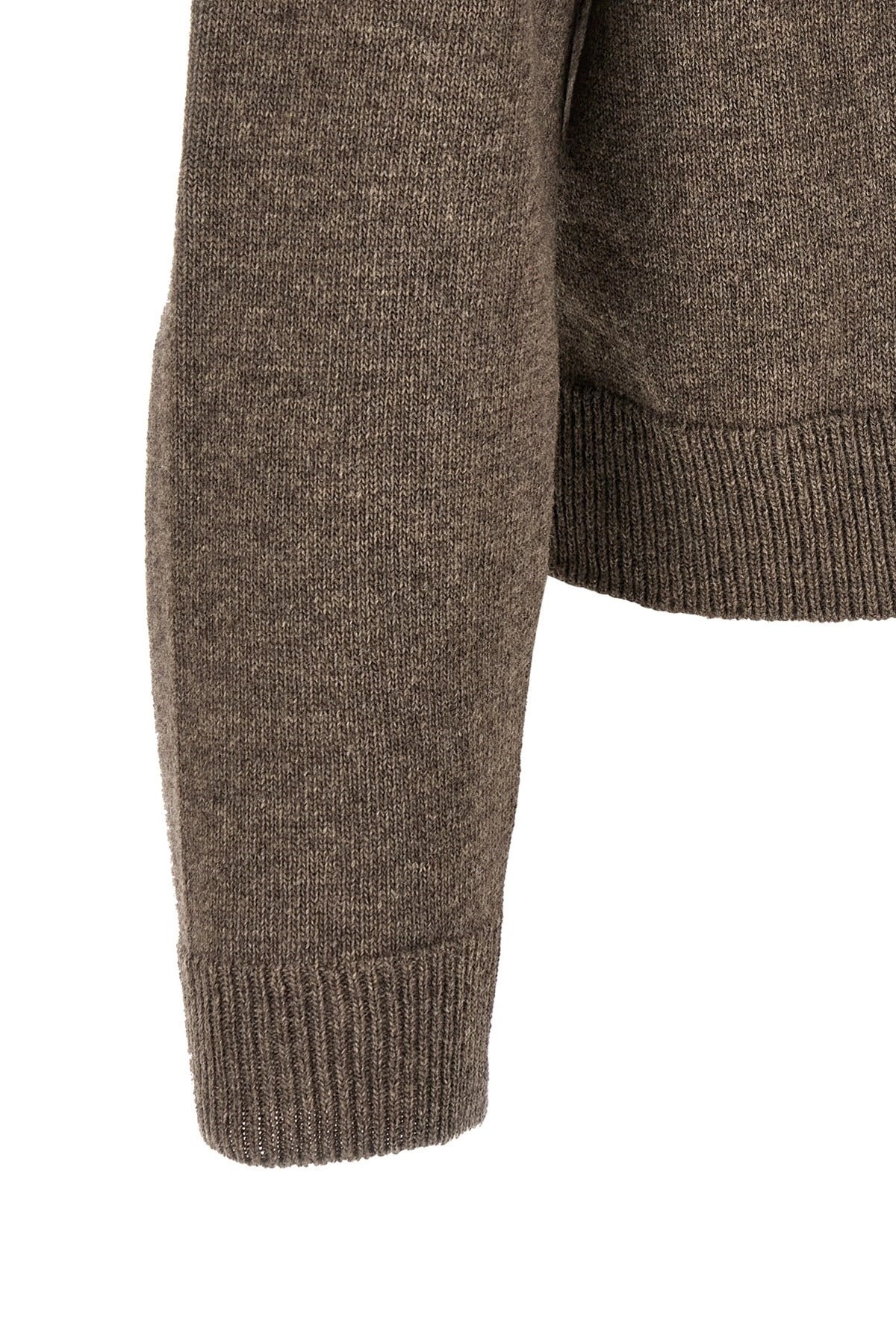 Maison Margiela Memory Of Sweater