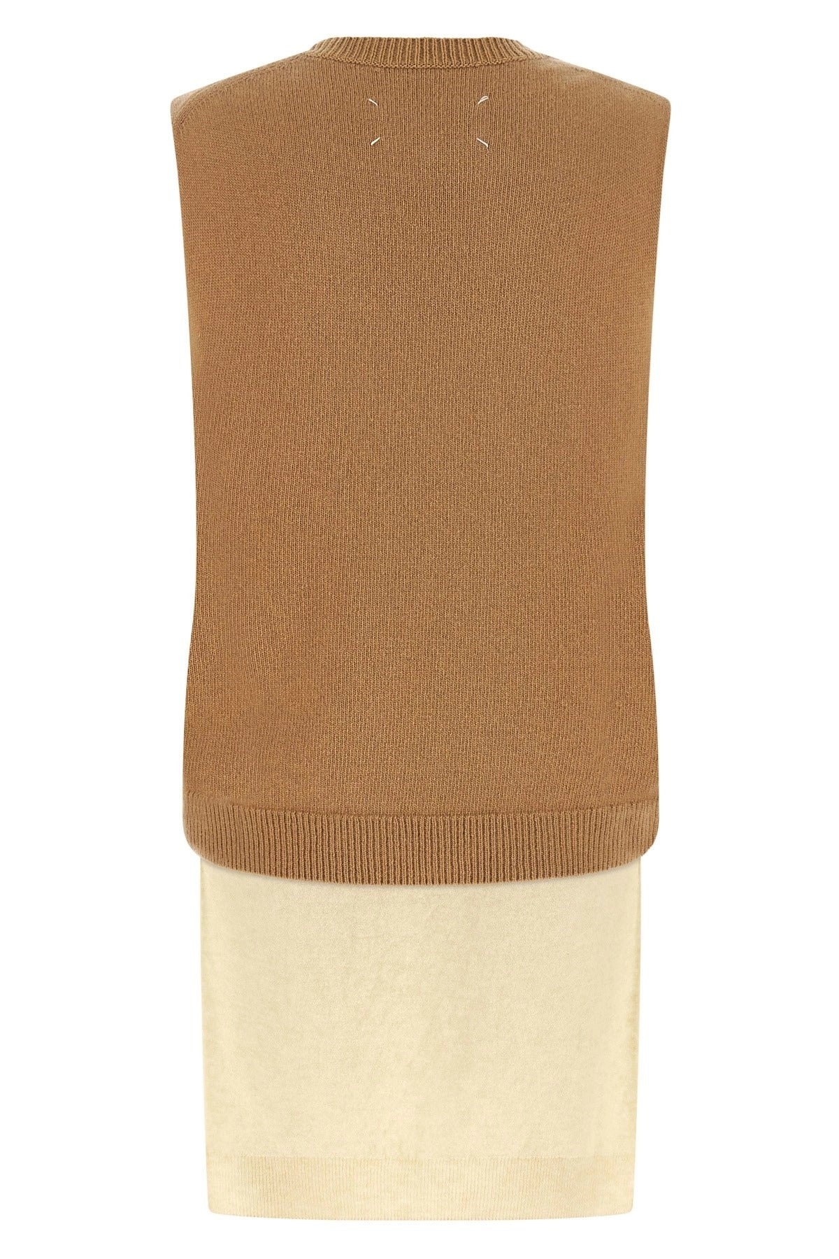سترة Maison Margiela Memory Of