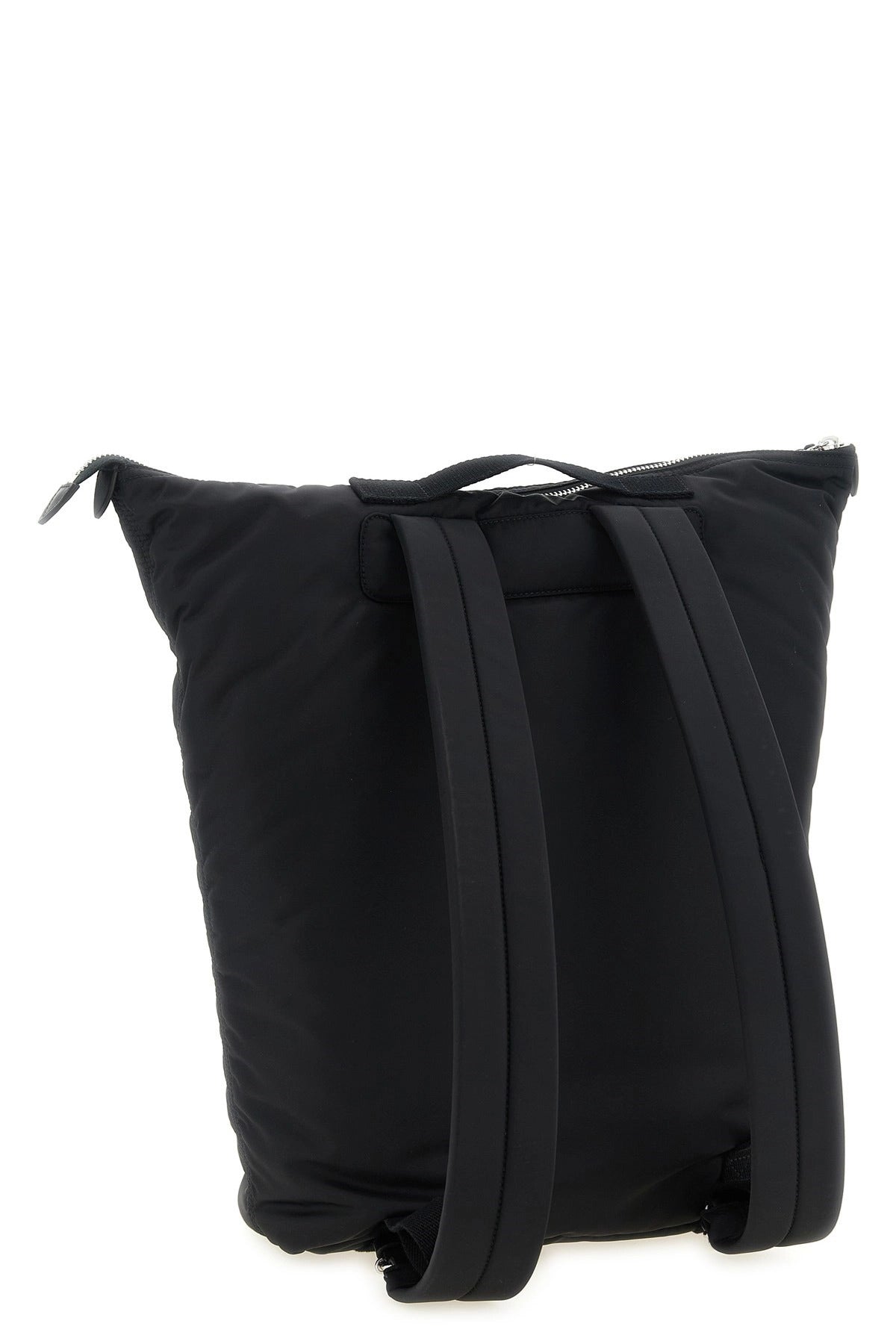 Maison Margiela New Zip Backpack