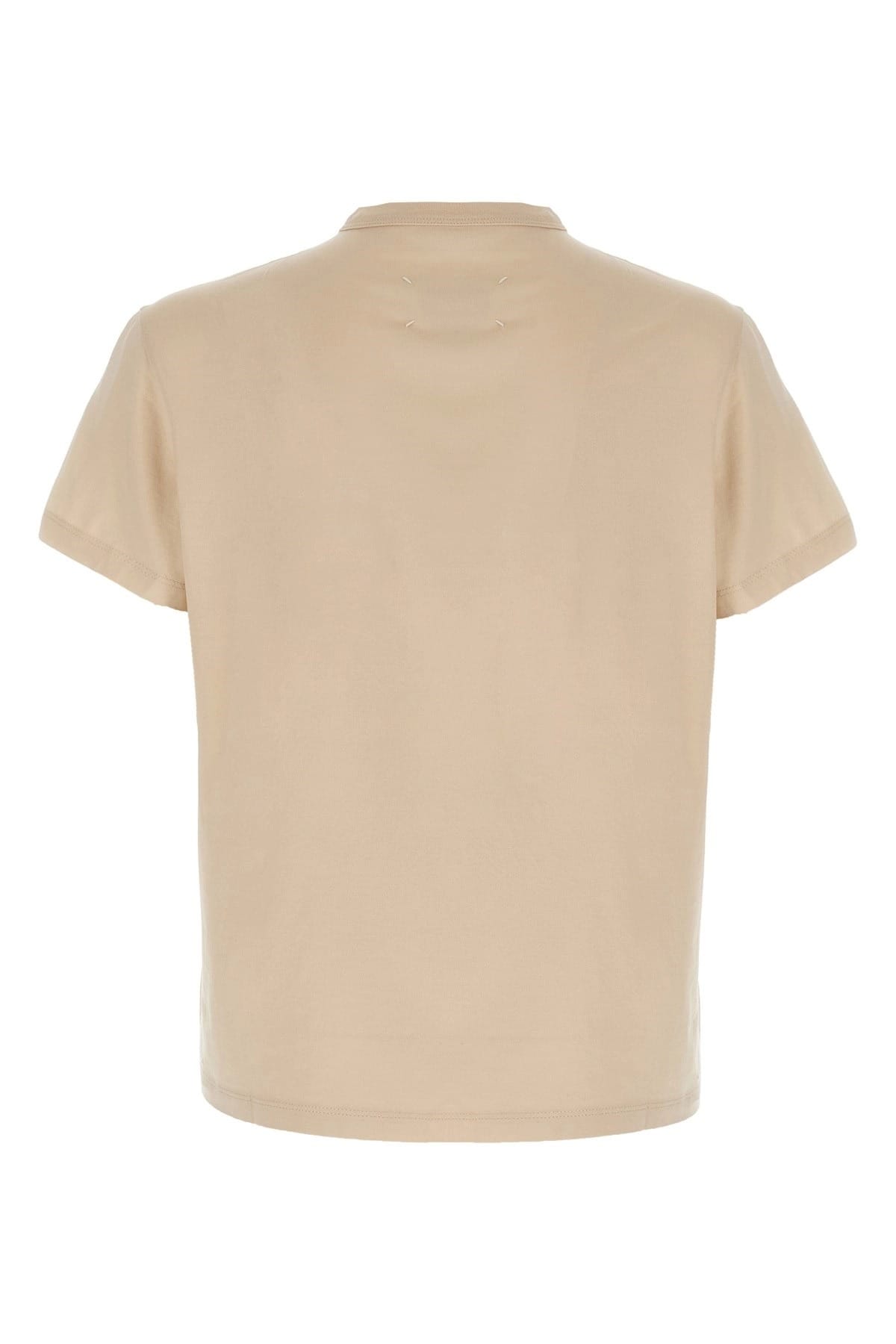 Maison Margiela Paris T-Shirt - alternate view