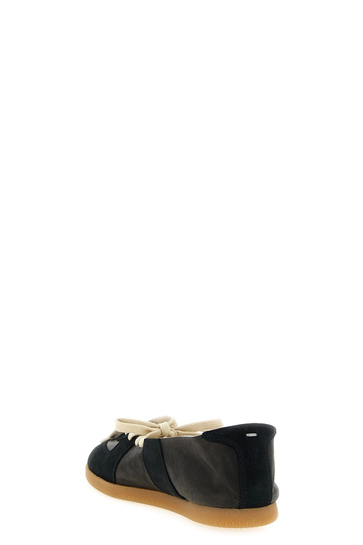 Maison Margiela Replica Ballet Flats