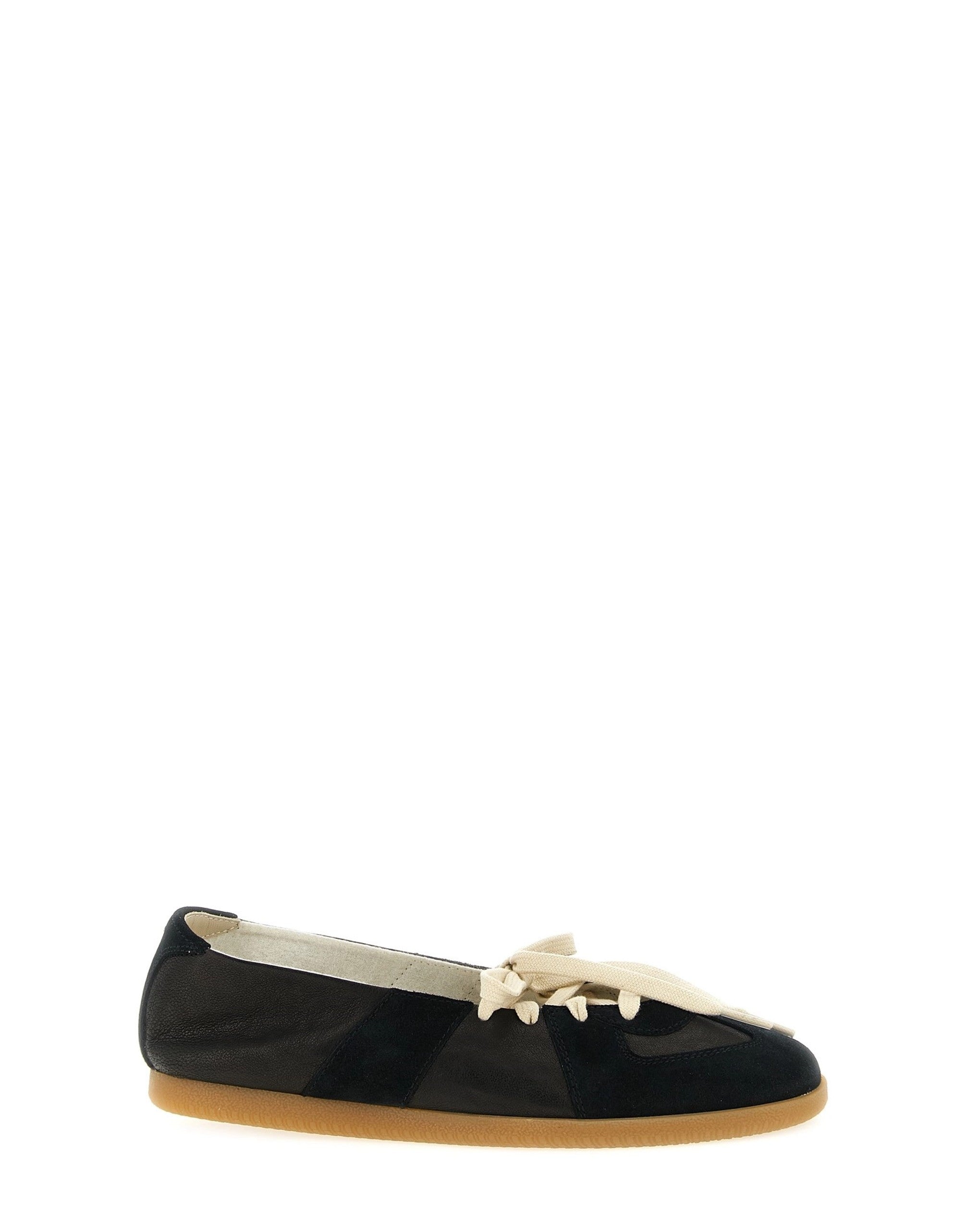 Maison Margiela Replica Ballet Flats