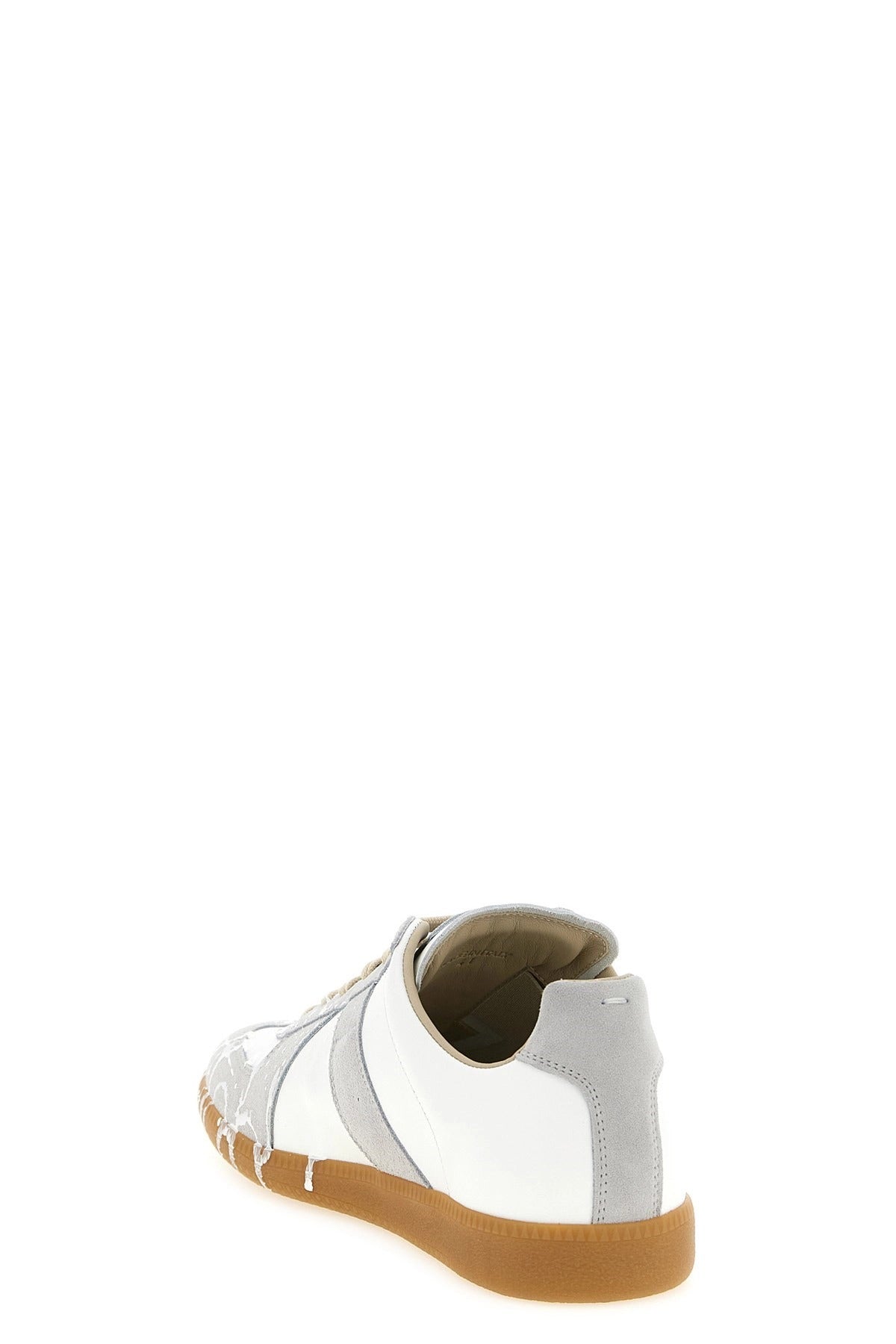 سنيكرز Maison Margiela Replica