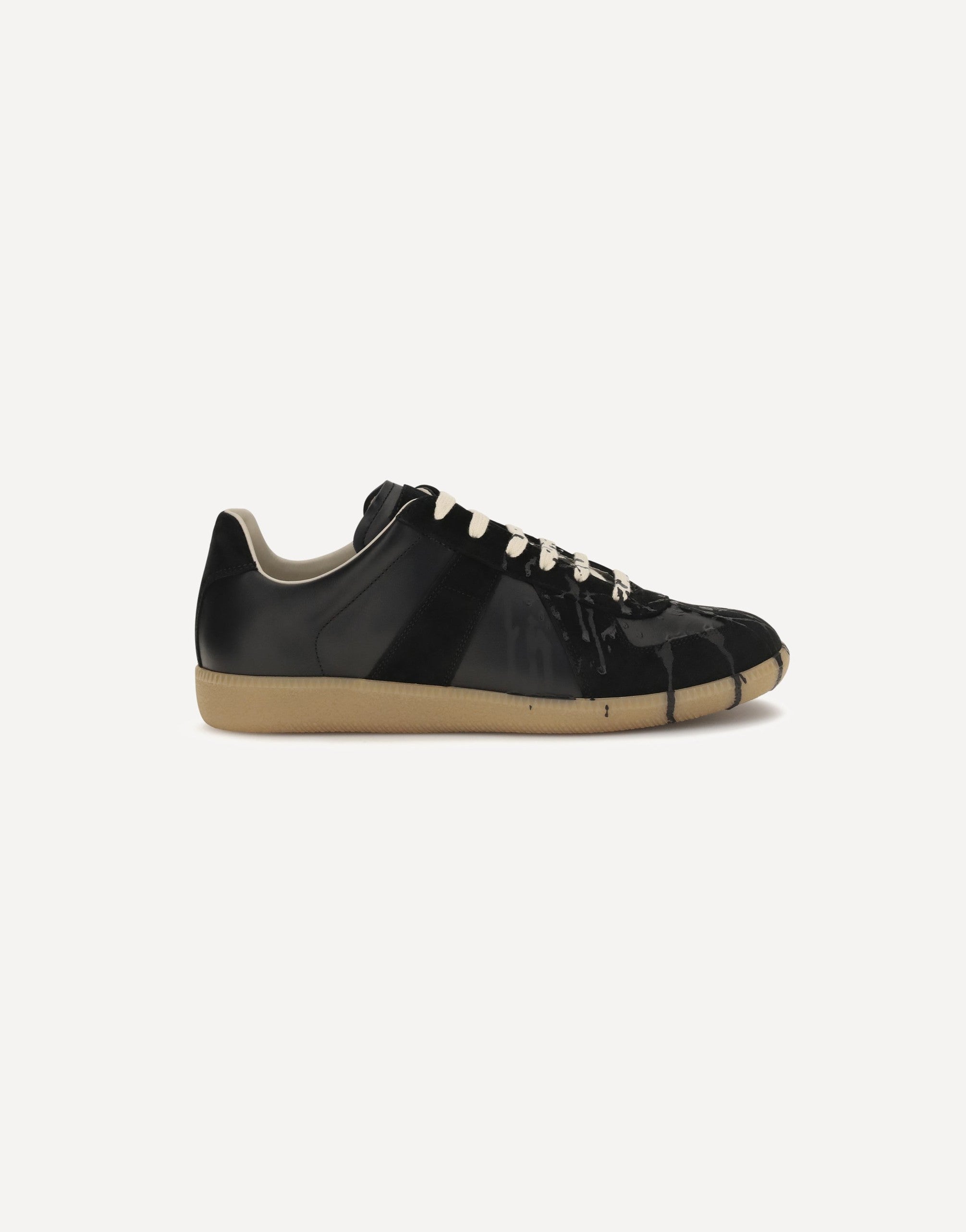 سنيكرز Maison Margiela Replica