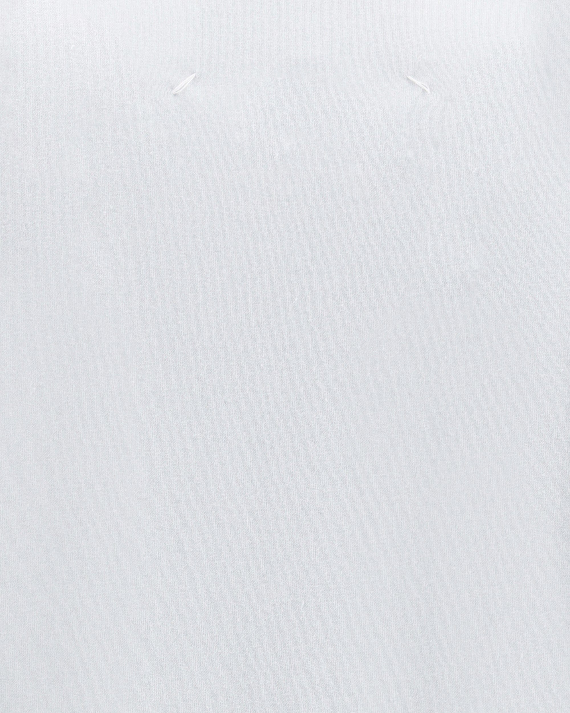 Maison Margiela Set X 3 T-Shirts