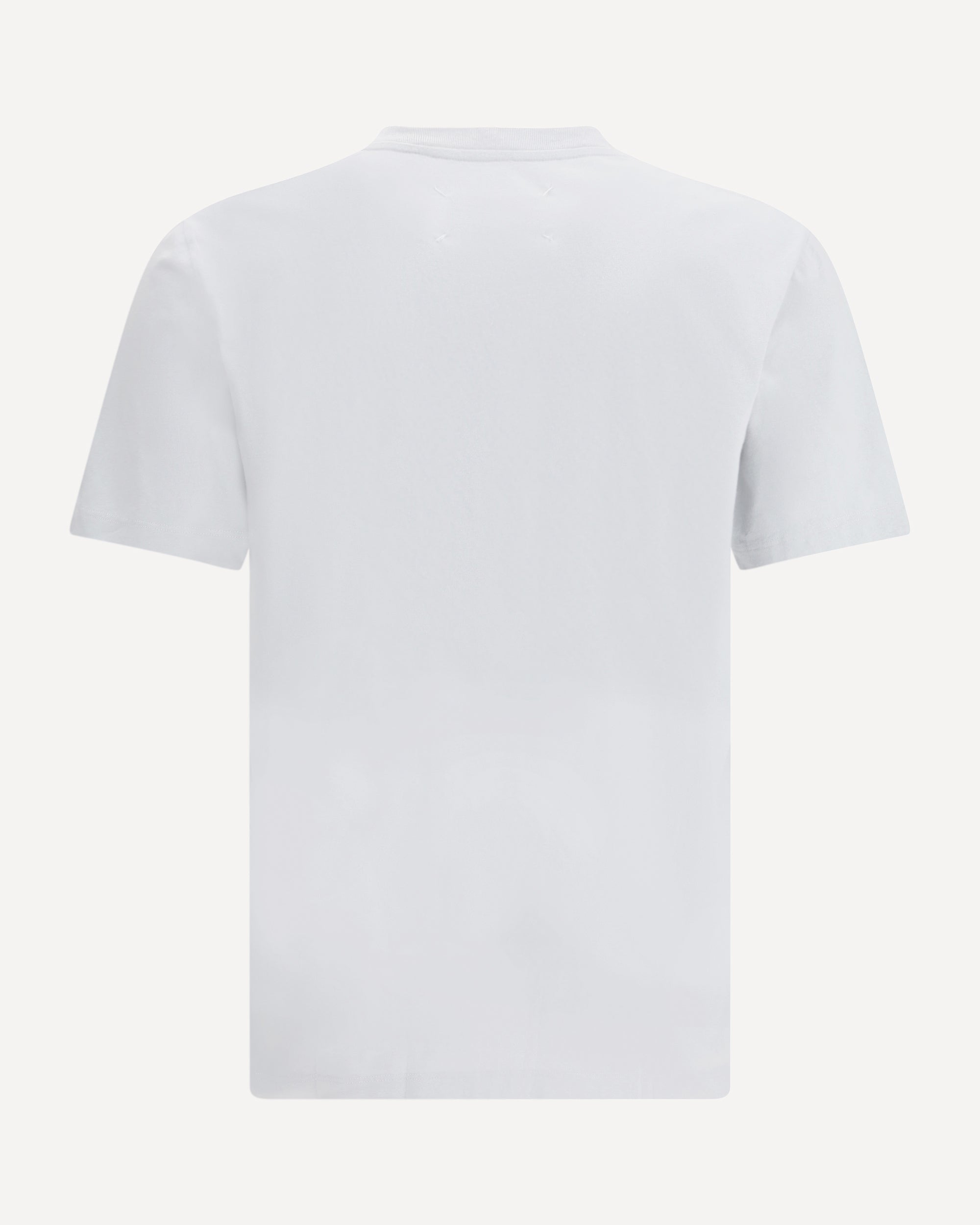 Maison Margiela Set X 3 T-Shirts