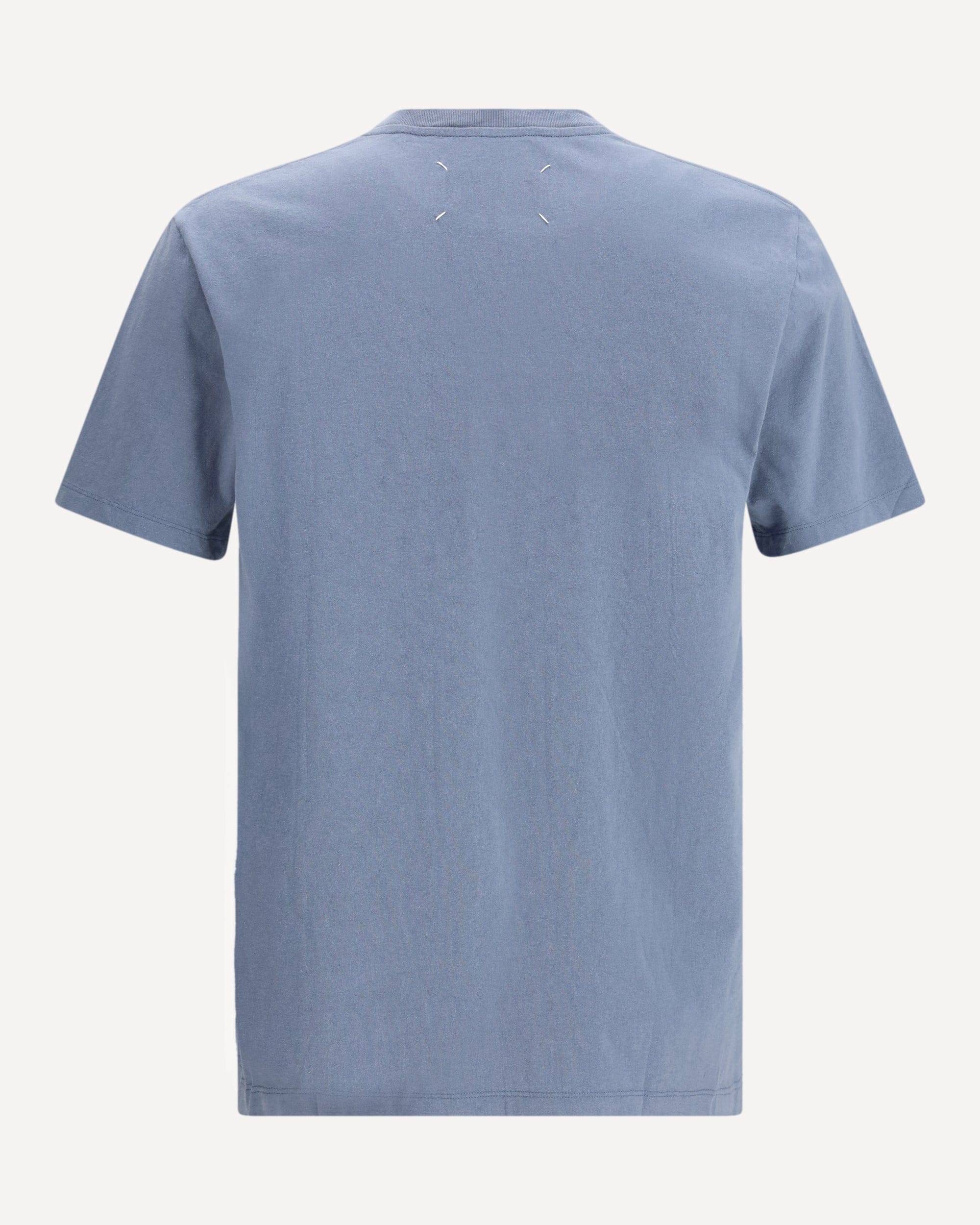 Maison Margiela Set X 3 T-Shirts