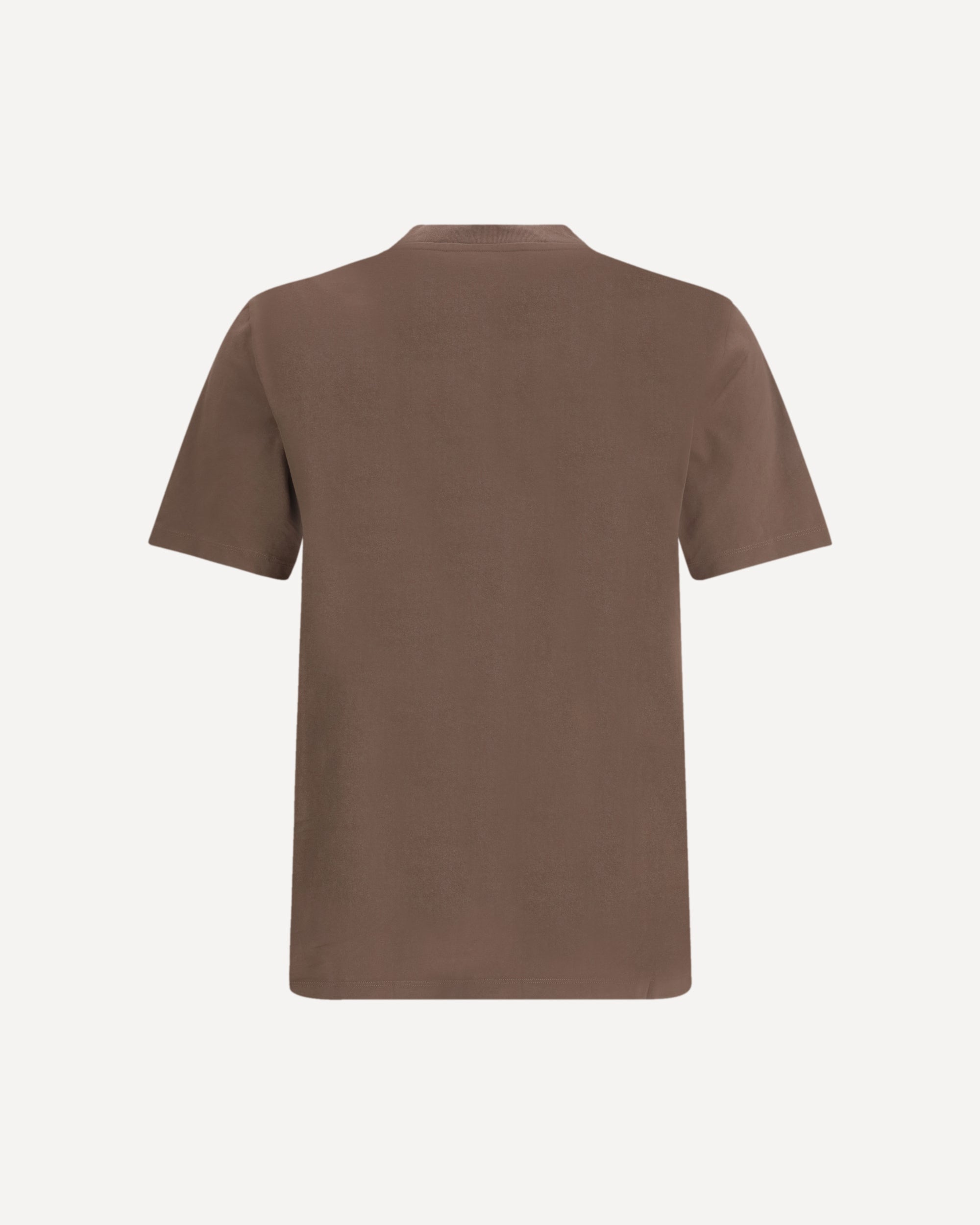 Maison Margiela Set X 3 T-Shirts