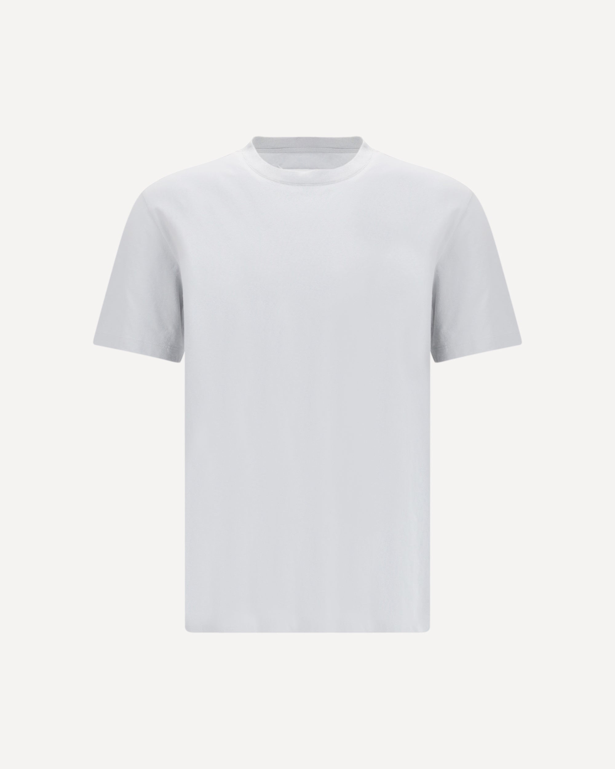 Maison Margiela Set X 3 T-Shirts