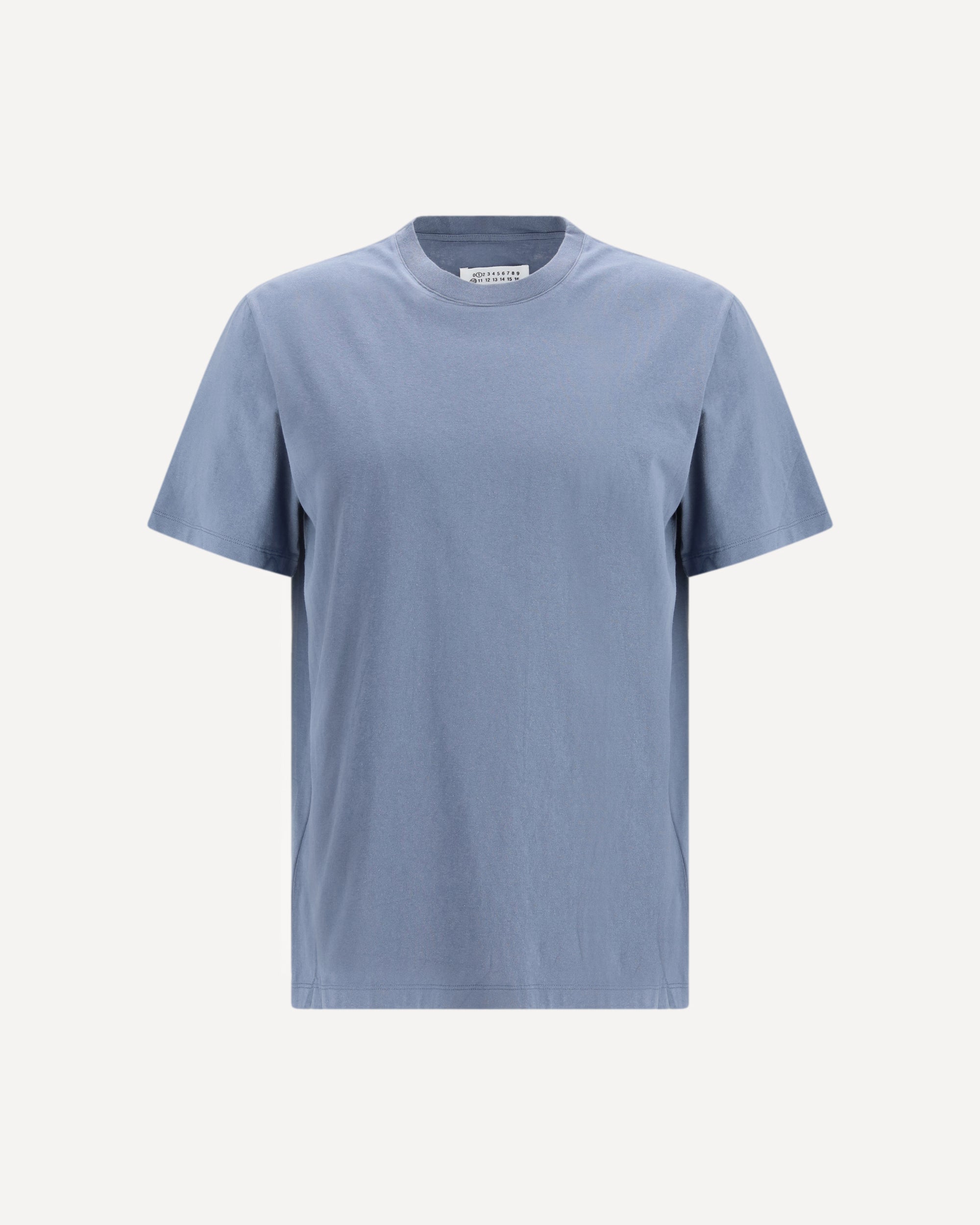 Maison Margiela Set X 3 T-Shirts