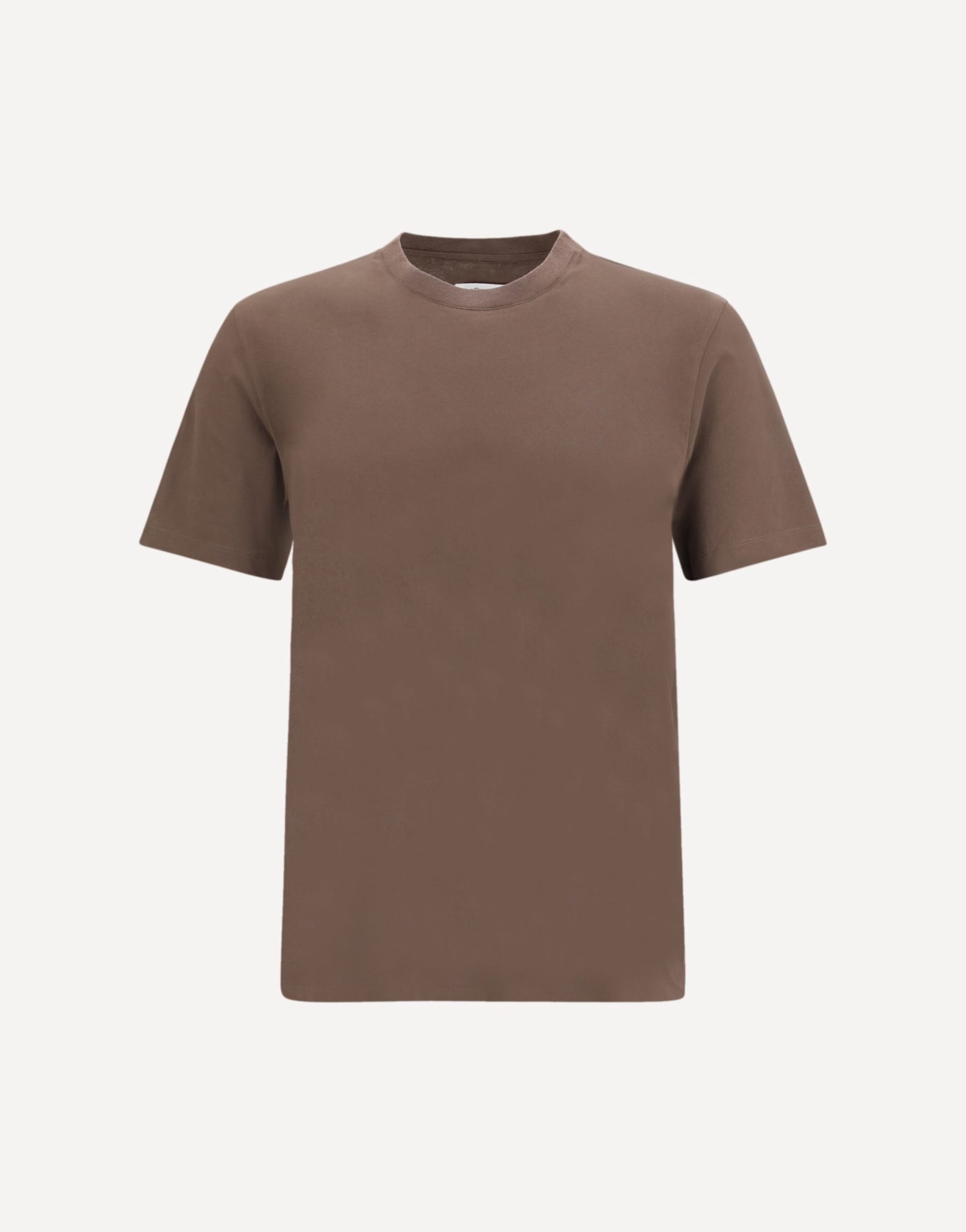 Maison Margiela Set X 3 T-Shirts