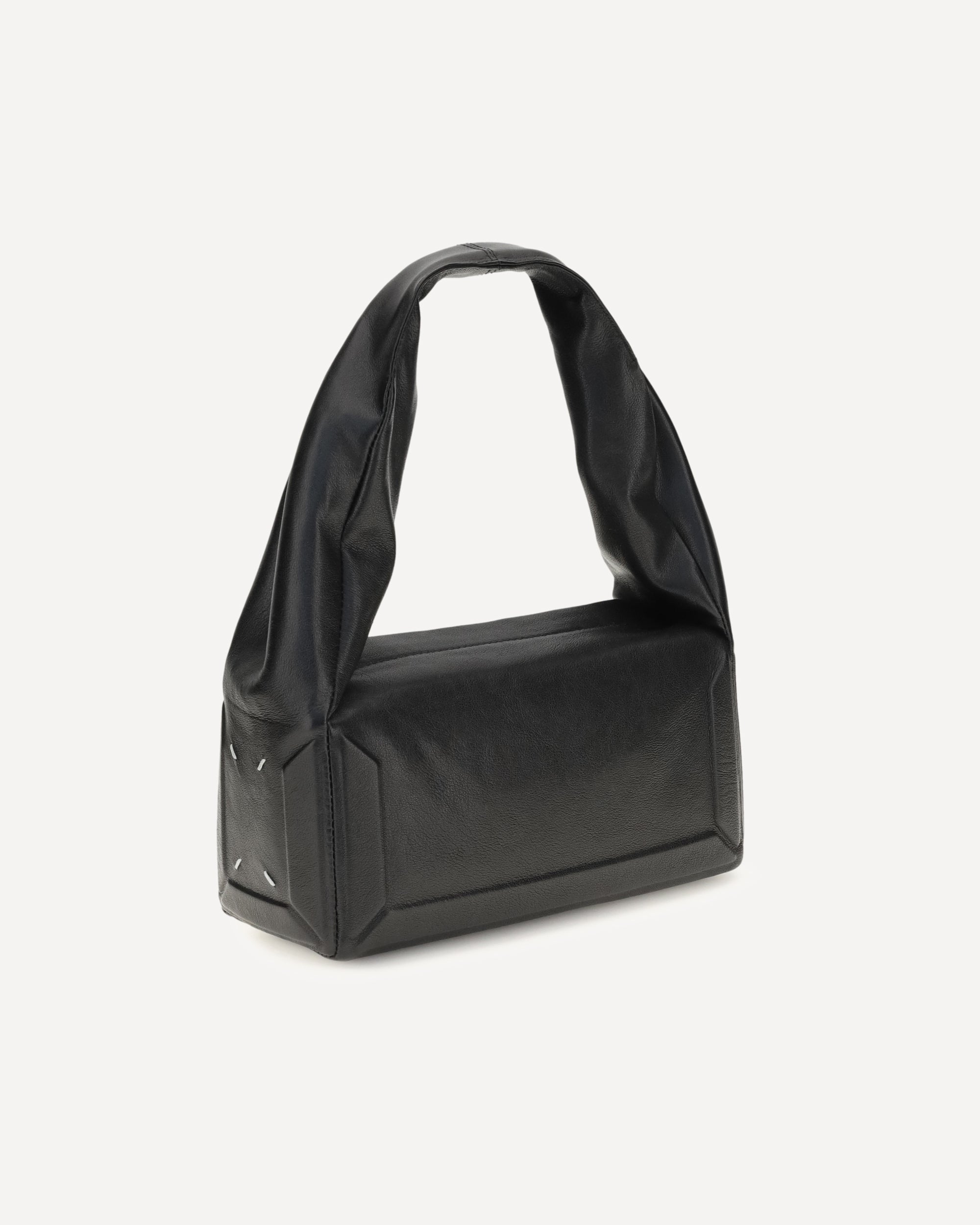 Maison Margiela borsa a spalla East West piccola