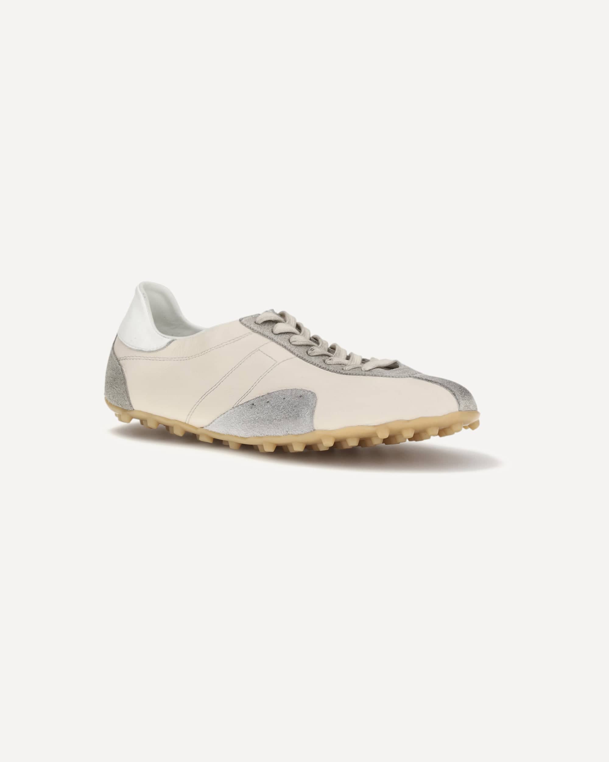 Sprinter Sneakers - alternate view